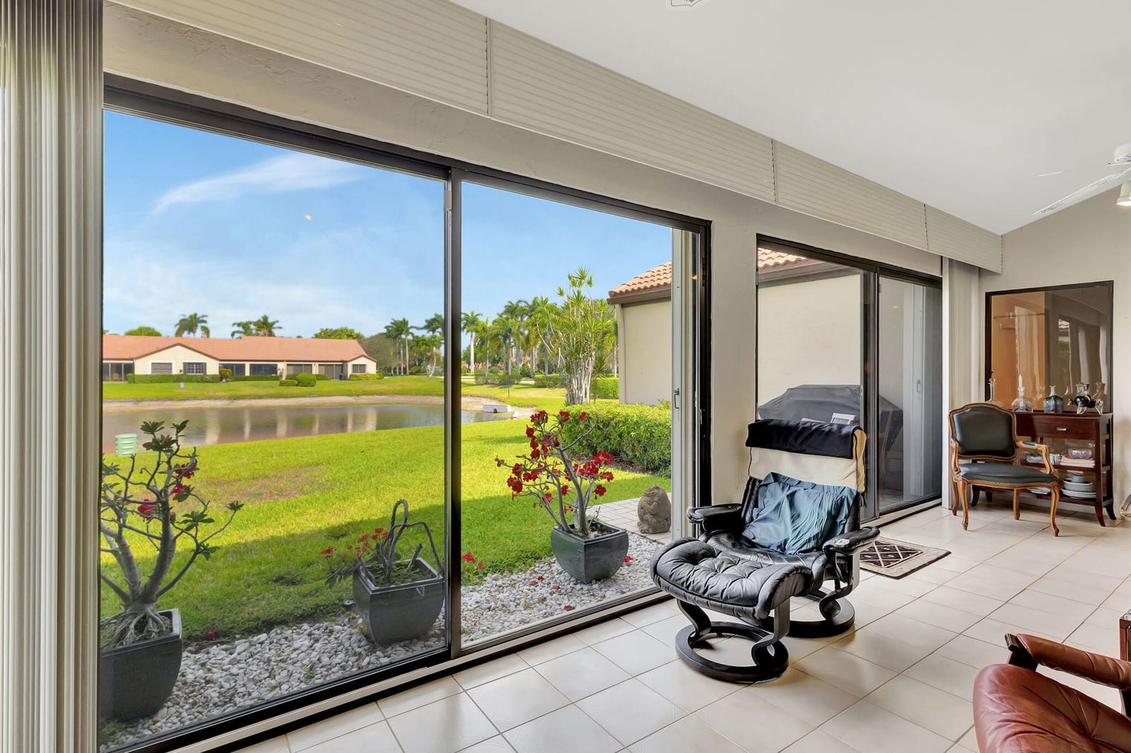 8179 Mooring Circle, Boynton Beach, FL 33472 photo 11