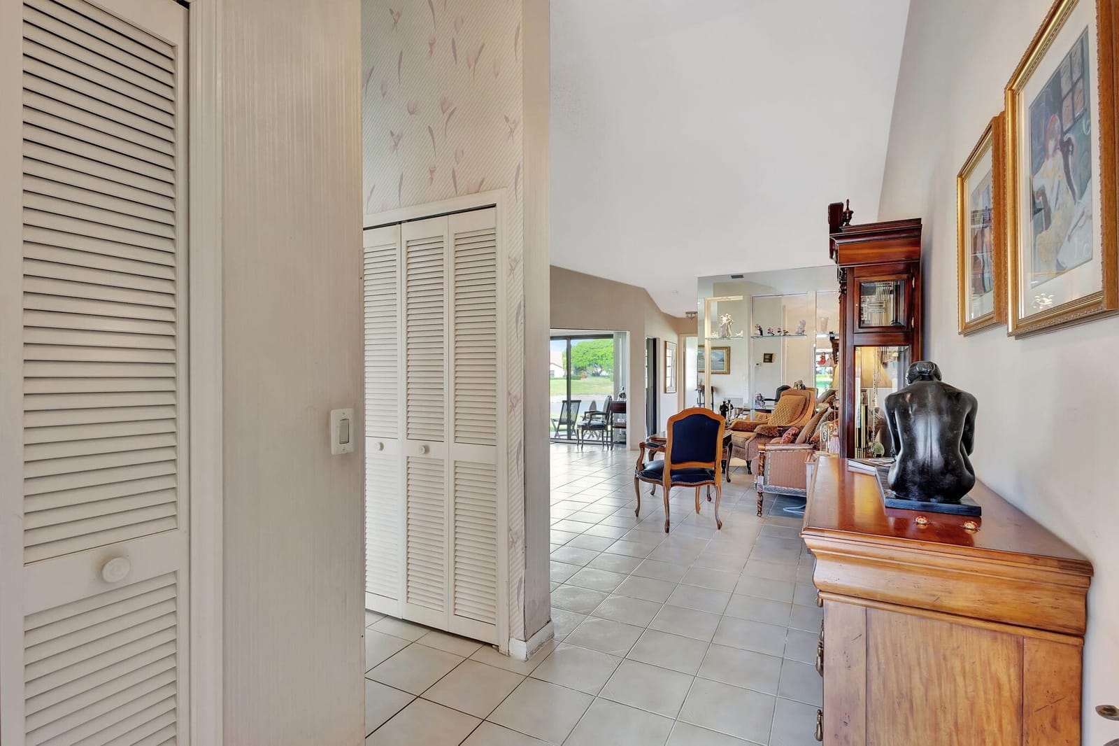 8179 Mooring Circle, Boynton Beach, FL 33472 photo 12