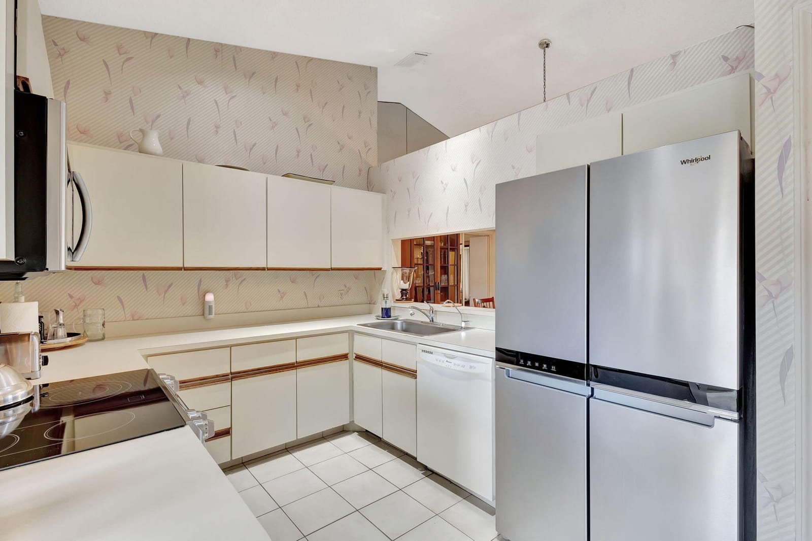 8179 Mooring Circle, Boynton Beach, FL 33472 photo 13