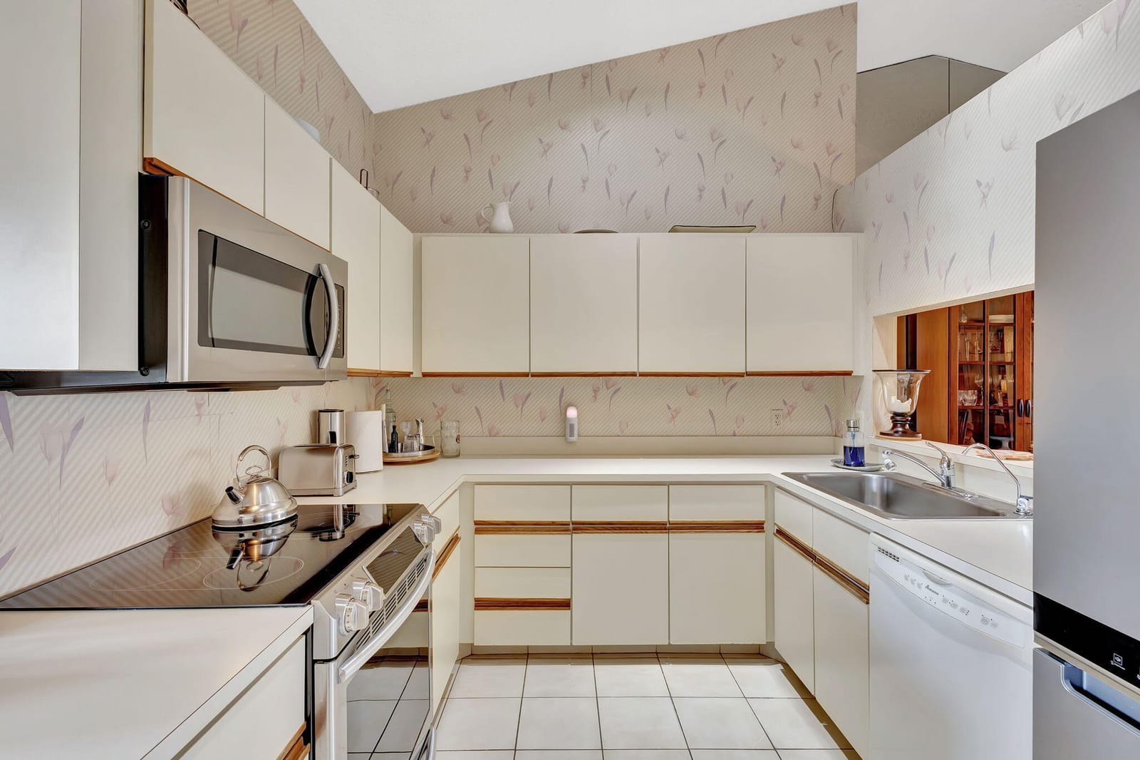 8179 Mooring Circle, Boynton Beach, FL 33472 photo 14