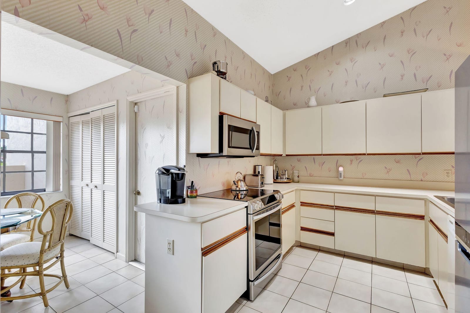 8179 Mooring Circle, Boynton Beach, FL 33472 photo 15