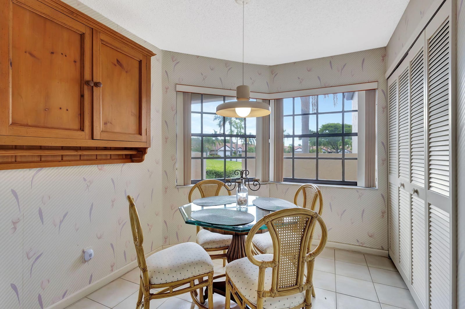 8179 Mooring Circle, Boynton Beach, FL 33472 photo 16