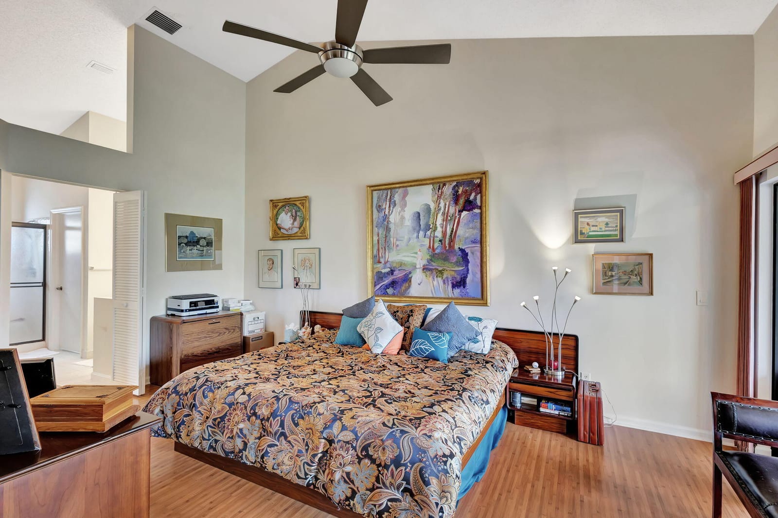 8179 Mooring Circle, Boynton Beach, FL 33472 photo 19