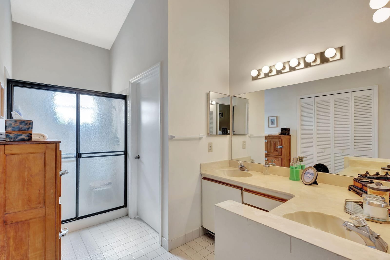 8179 Mooring Circle, Boynton Beach, FL 33472 photo 20