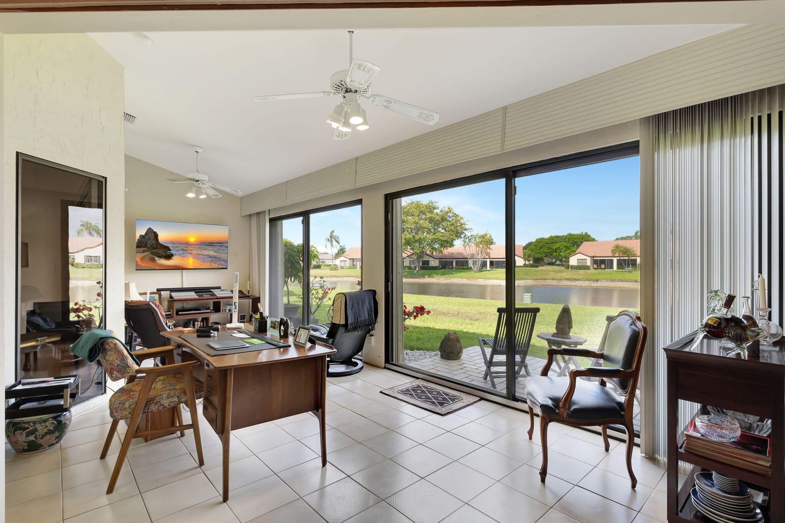 8179 Mooring Circle, Boynton Beach, FL 33472 photo 3
