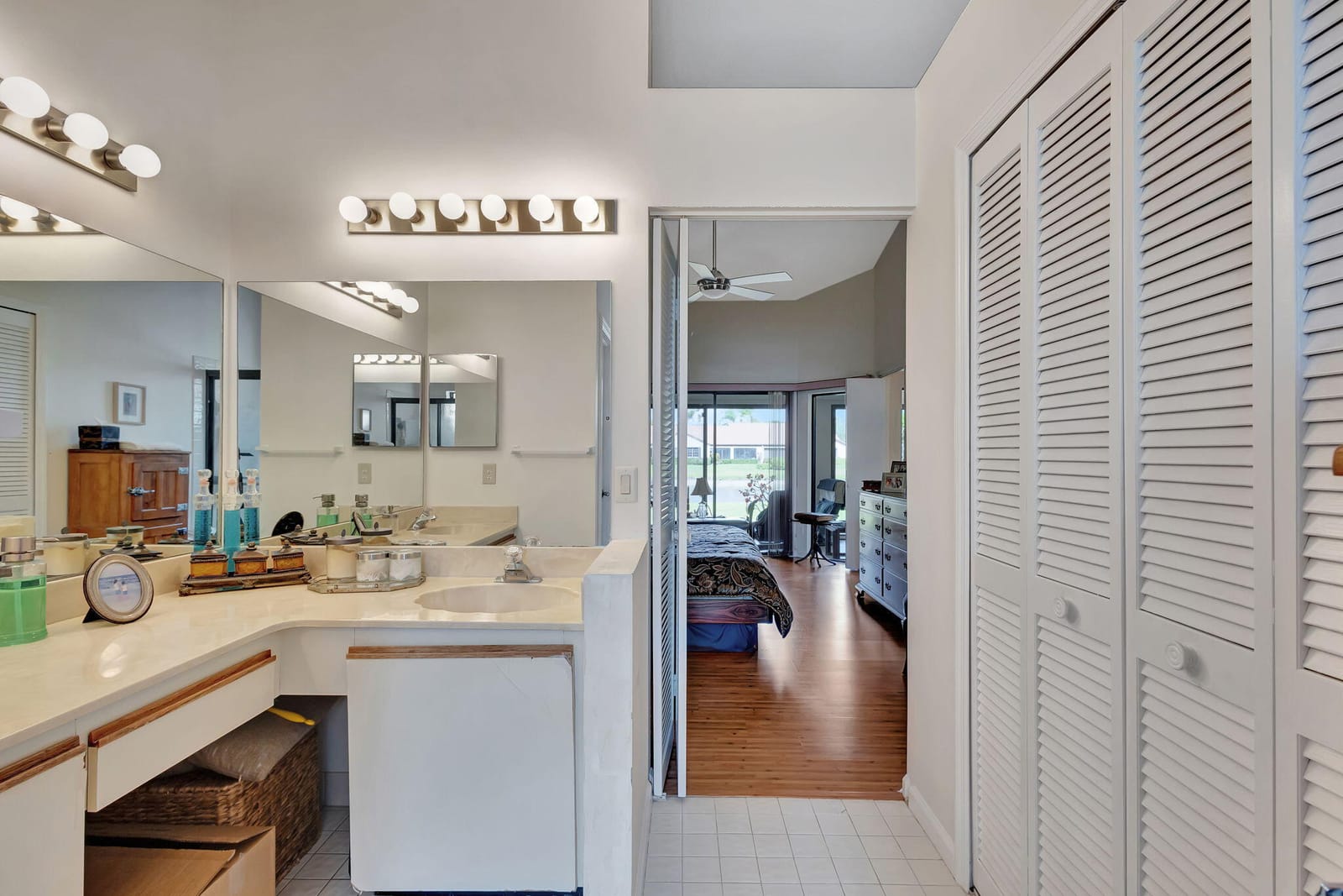 8179 Mooring Circle, Boynton Beach, FL 33472 photo 21