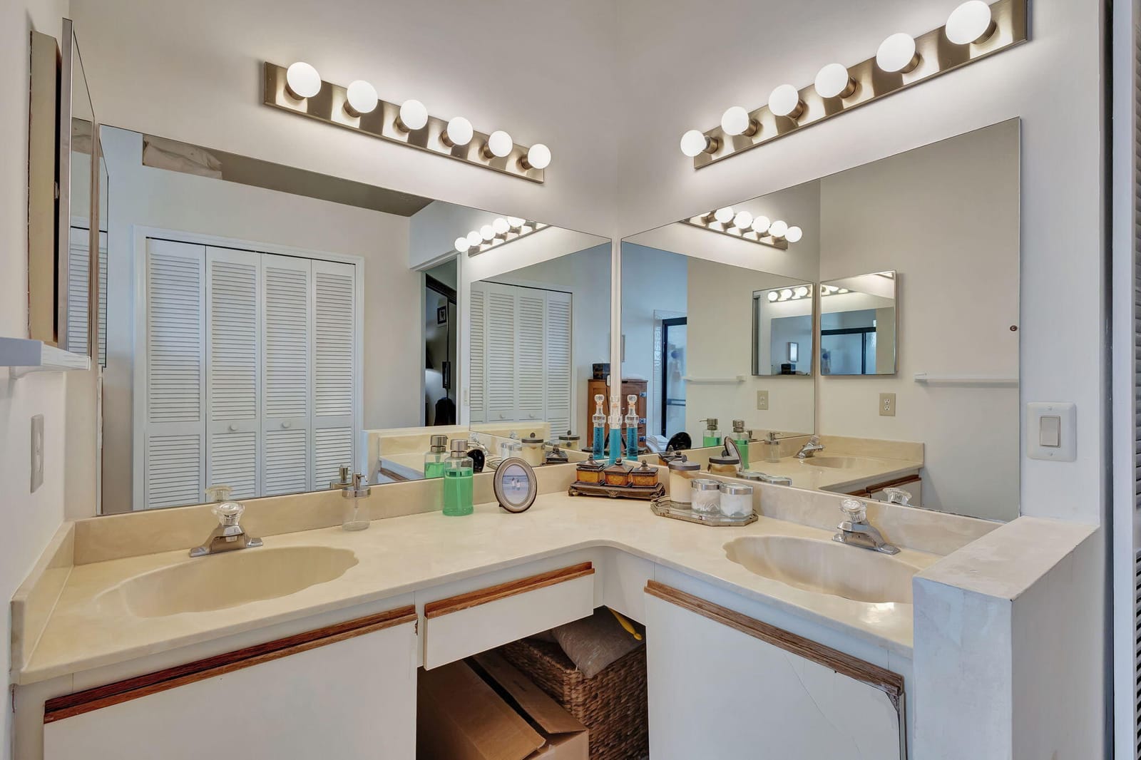 8179 Mooring Circle, Boynton Beach, FL 33472 photo 22