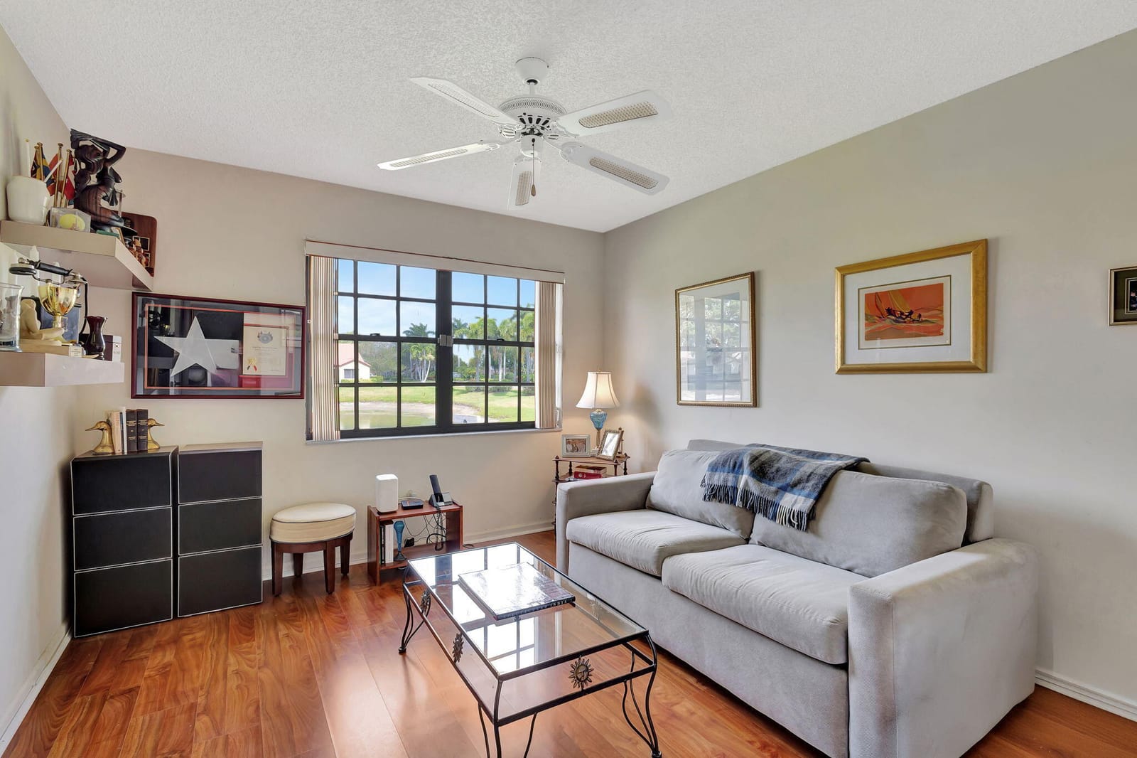 8179 Mooring Circle, Boynton Beach, FL 33472 photo 23