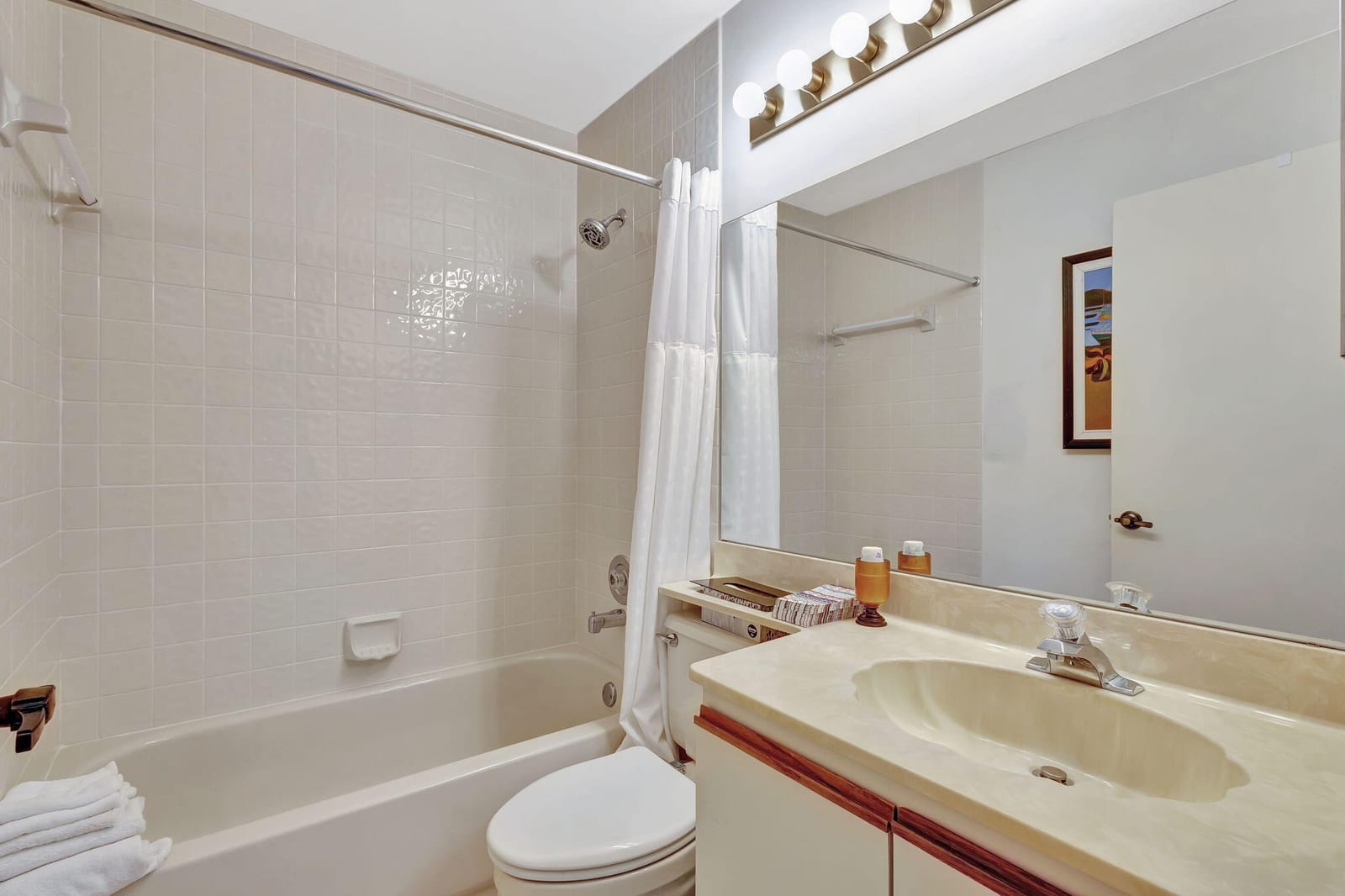 8179 Mooring Circle, Boynton Beach, FL 33472 photo 24