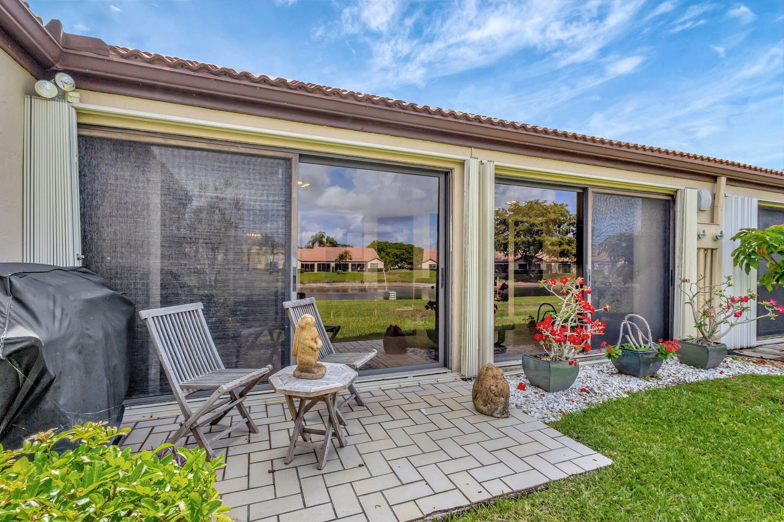 8179 Mooring Circle, Boynton Beach, FL 33472 photo 25