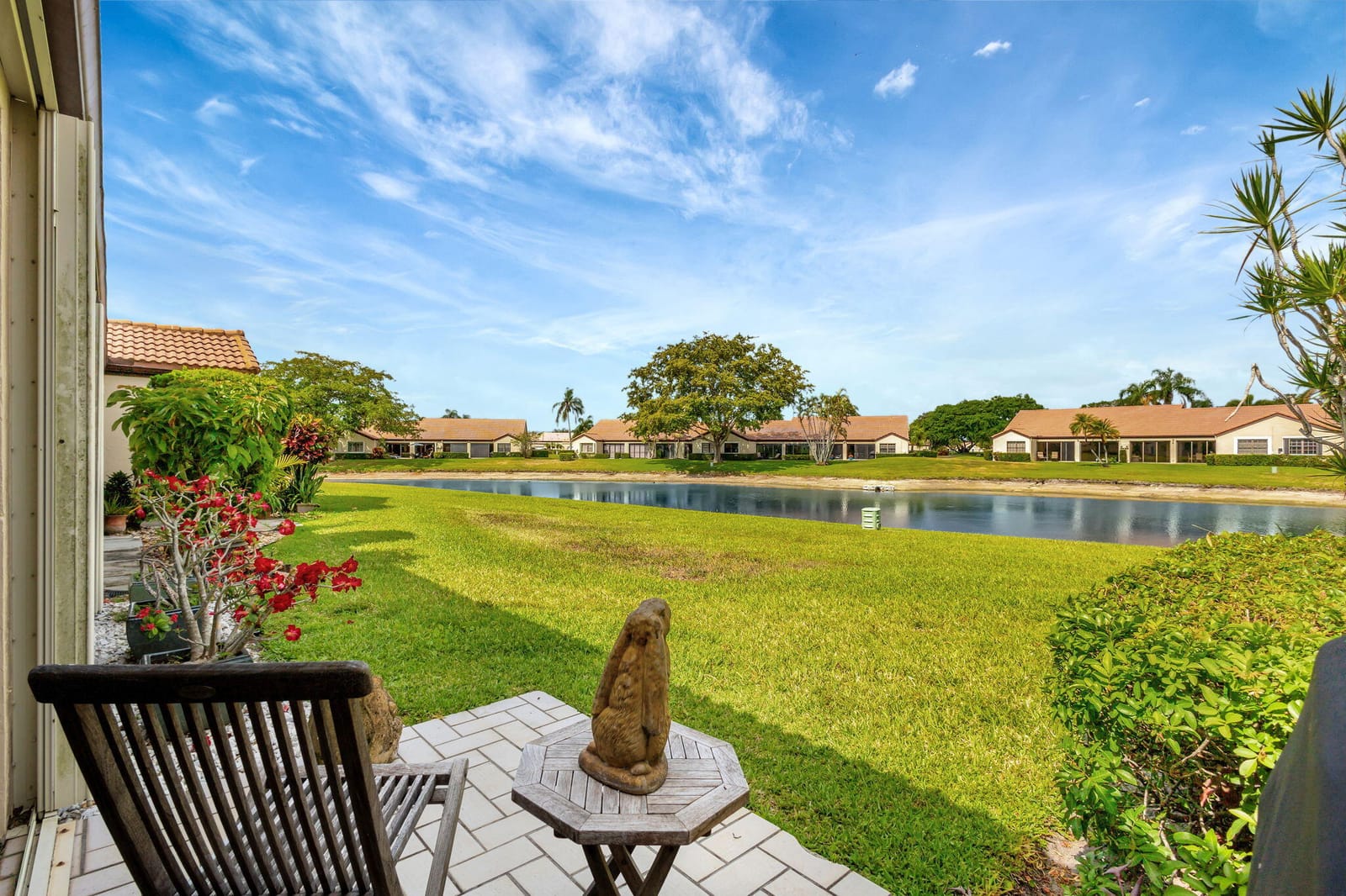 8179 Mooring Circle, Boynton Beach, FL 33472 photo 26
