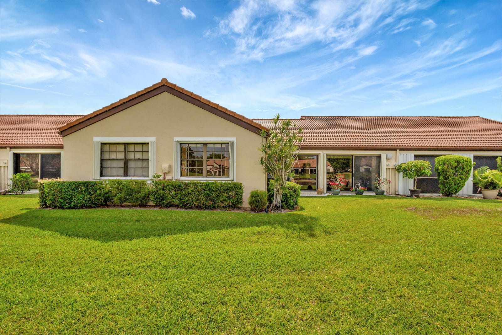8179 Mooring Circle, Boynton Beach, FL 33472 photo 27