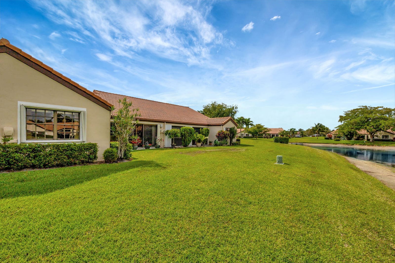 8179 Mooring Circle, Boynton Beach, FL 33472 photo 28
