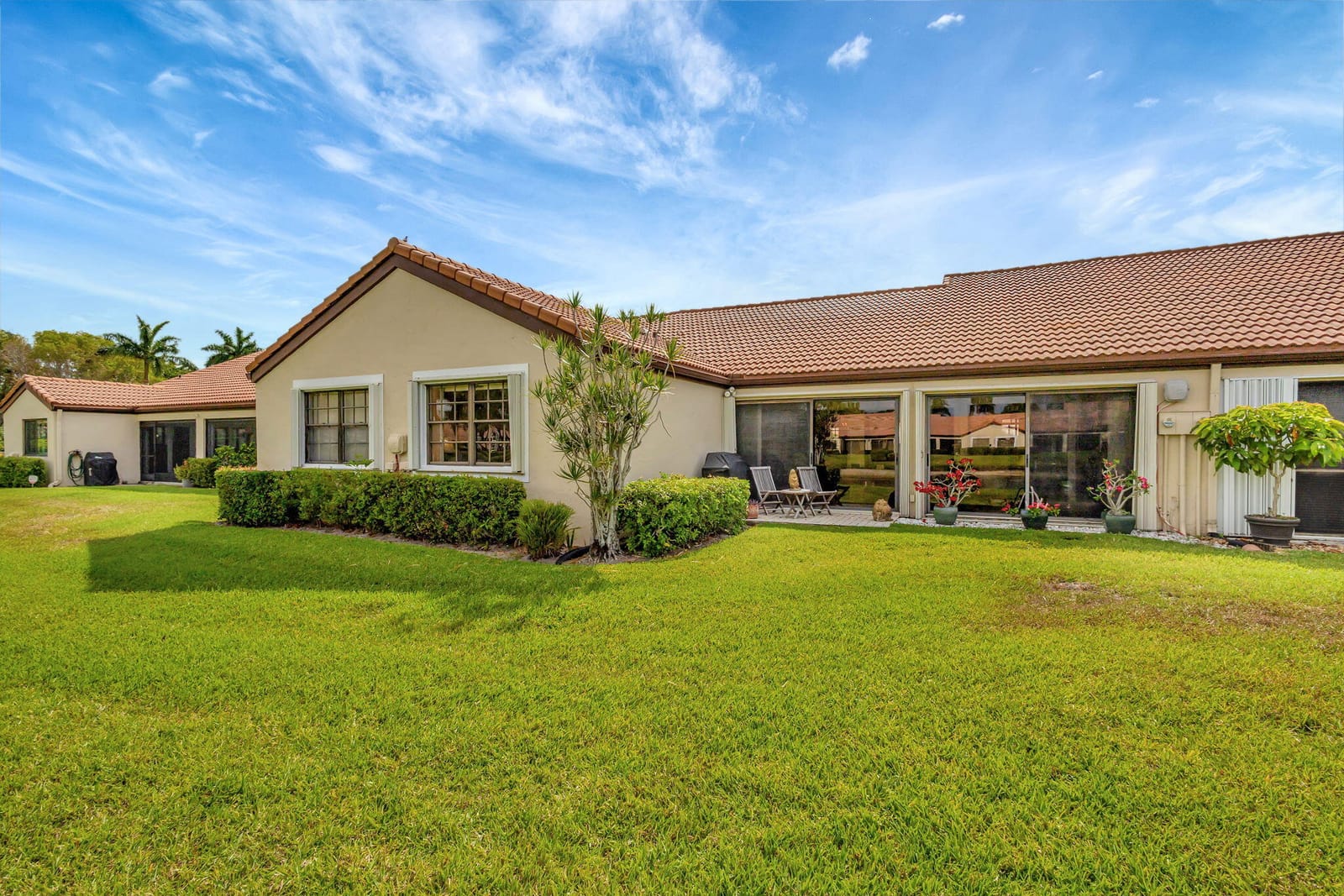 8179 Mooring Circle, Boynton Beach, FL 33472 photo 29