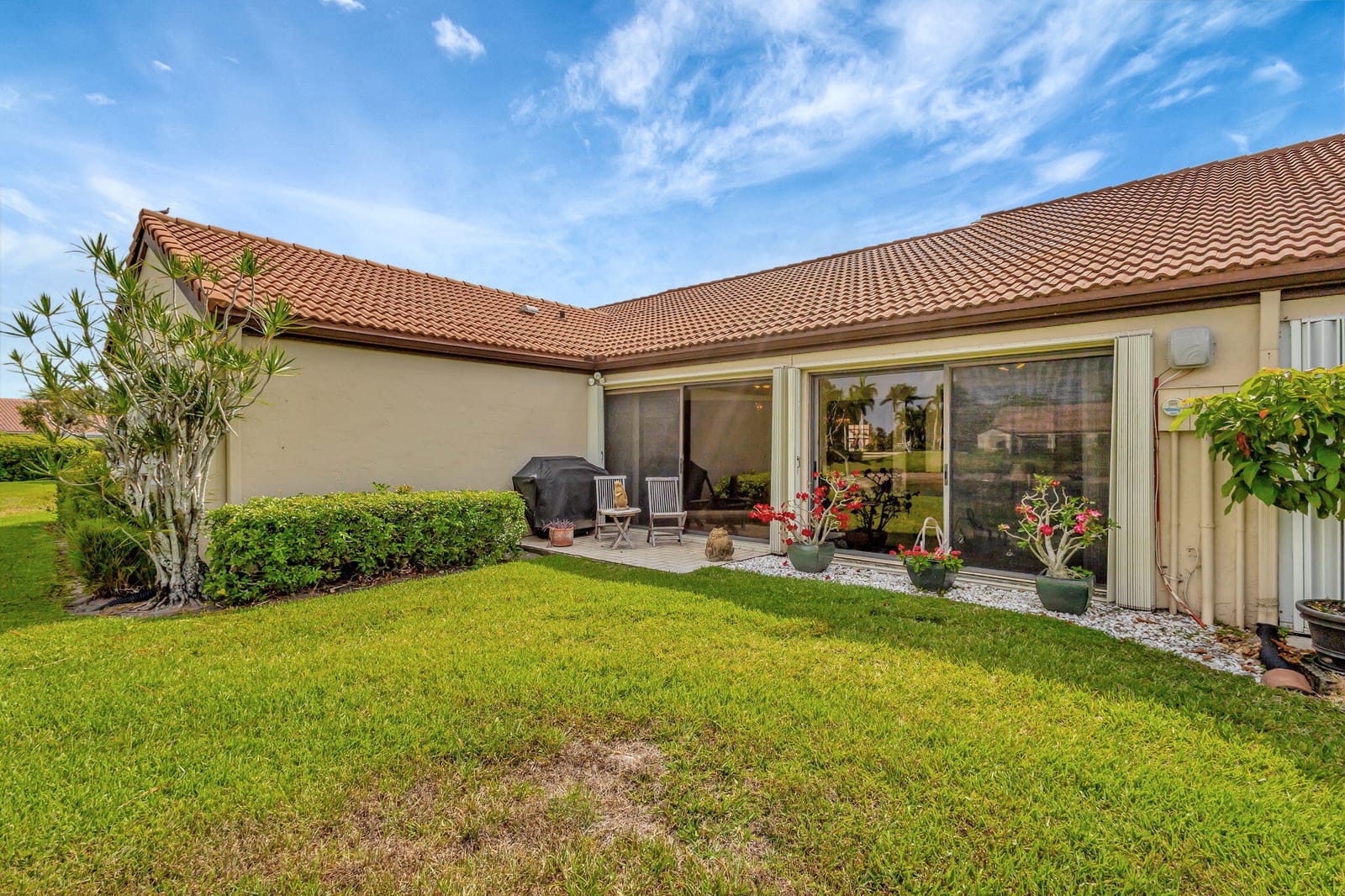 8179 Mooring Circle, Boynton Beach, FL 33472 photo 30
