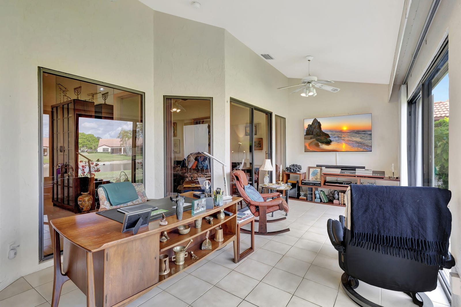 8179 Mooring Circle, Boynton Beach, FL 33472 photo 4