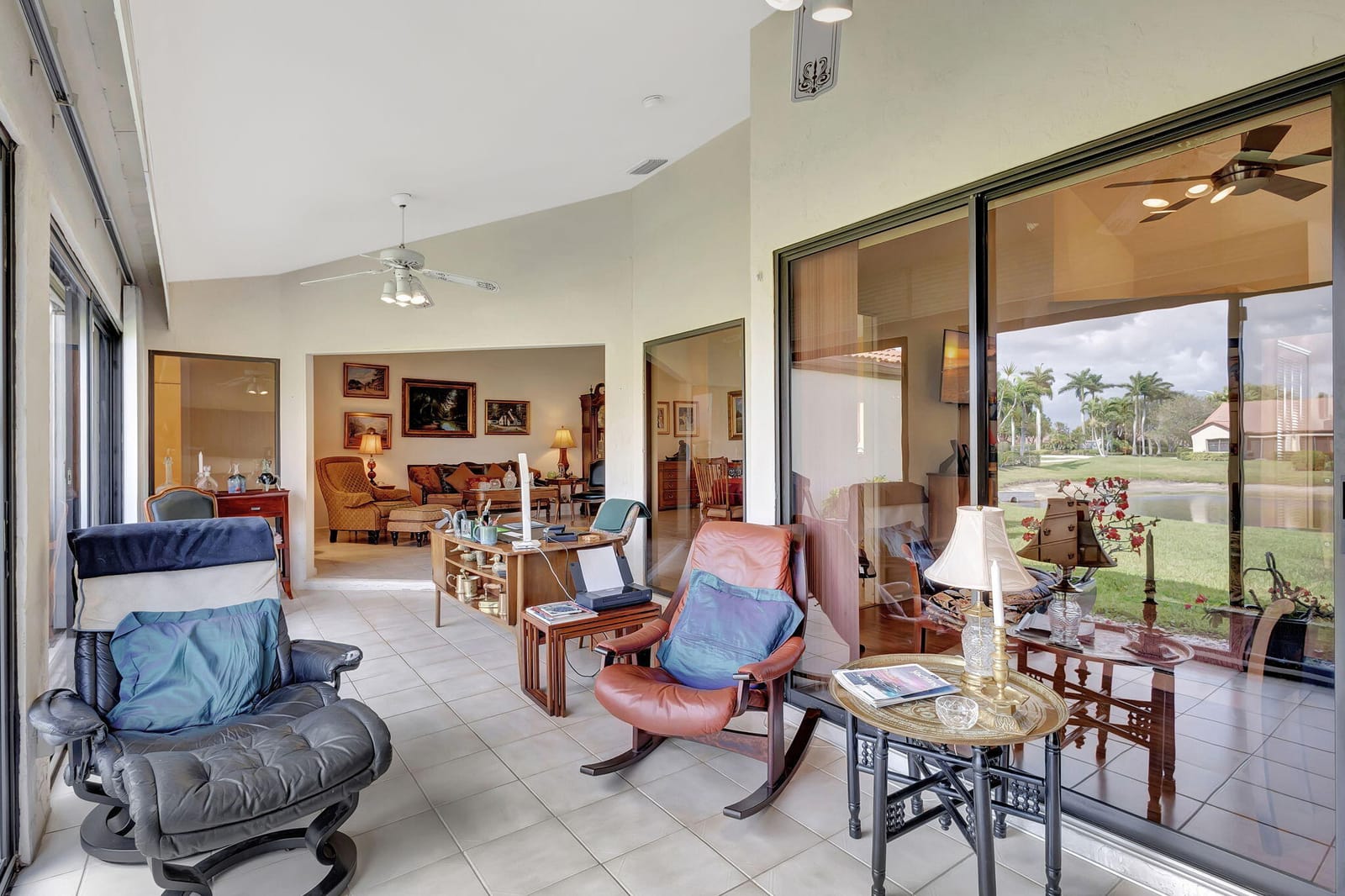 8179 Mooring Circle, Boynton Beach, FL 33472 photo 5