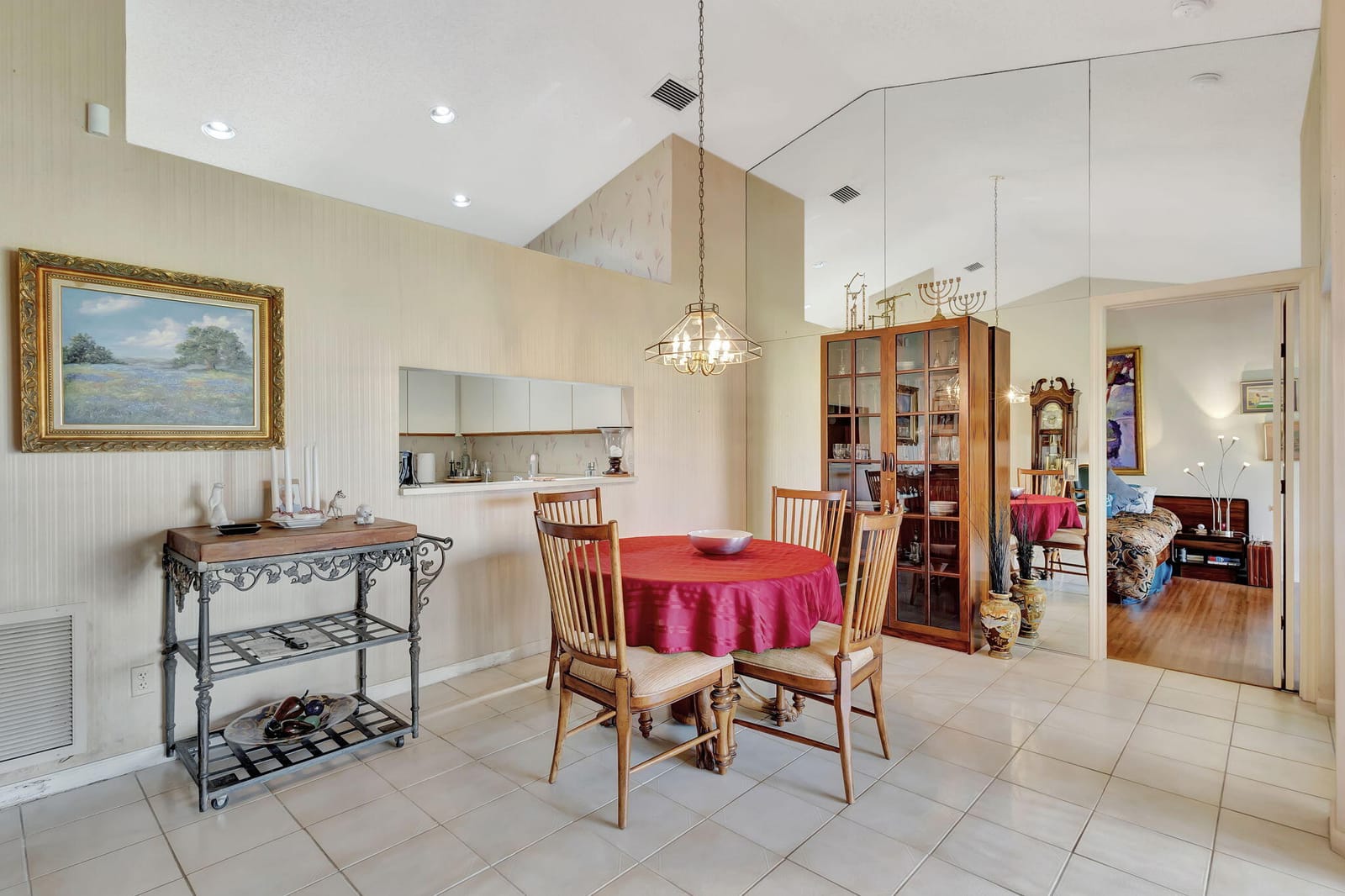 8179 Mooring Circle, Boynton Beach, FL 33472 photo 8