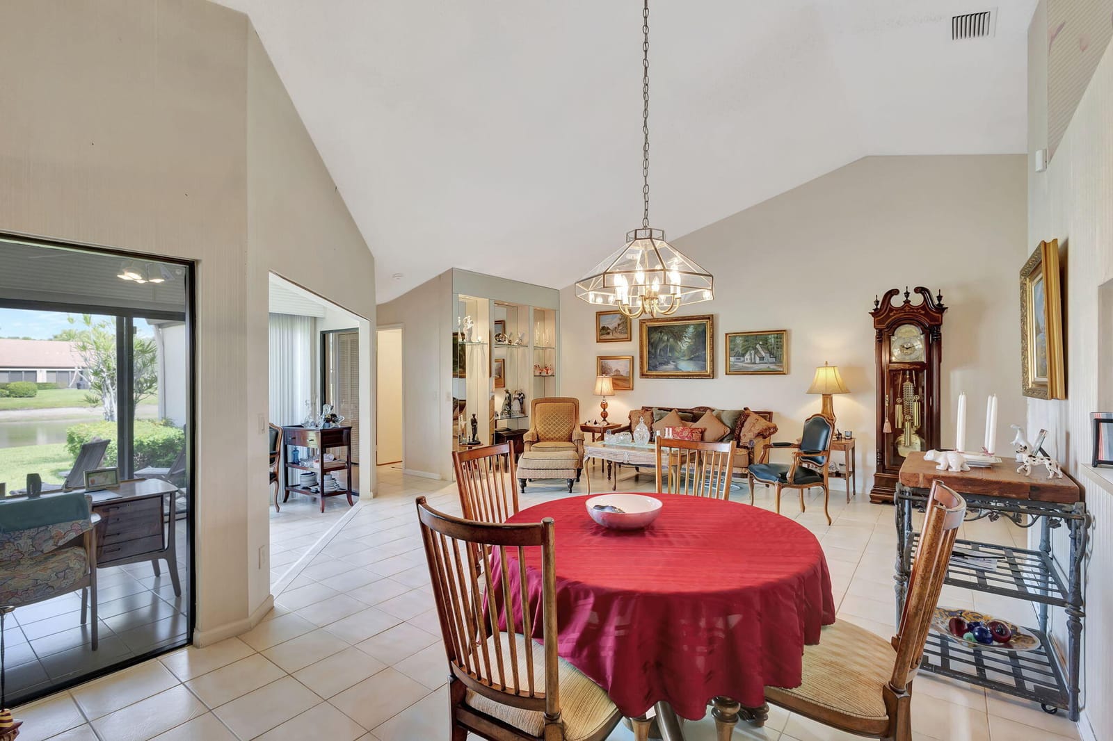 8179 Mooring Circle, Boynton Beach, FL 33472 photo 9