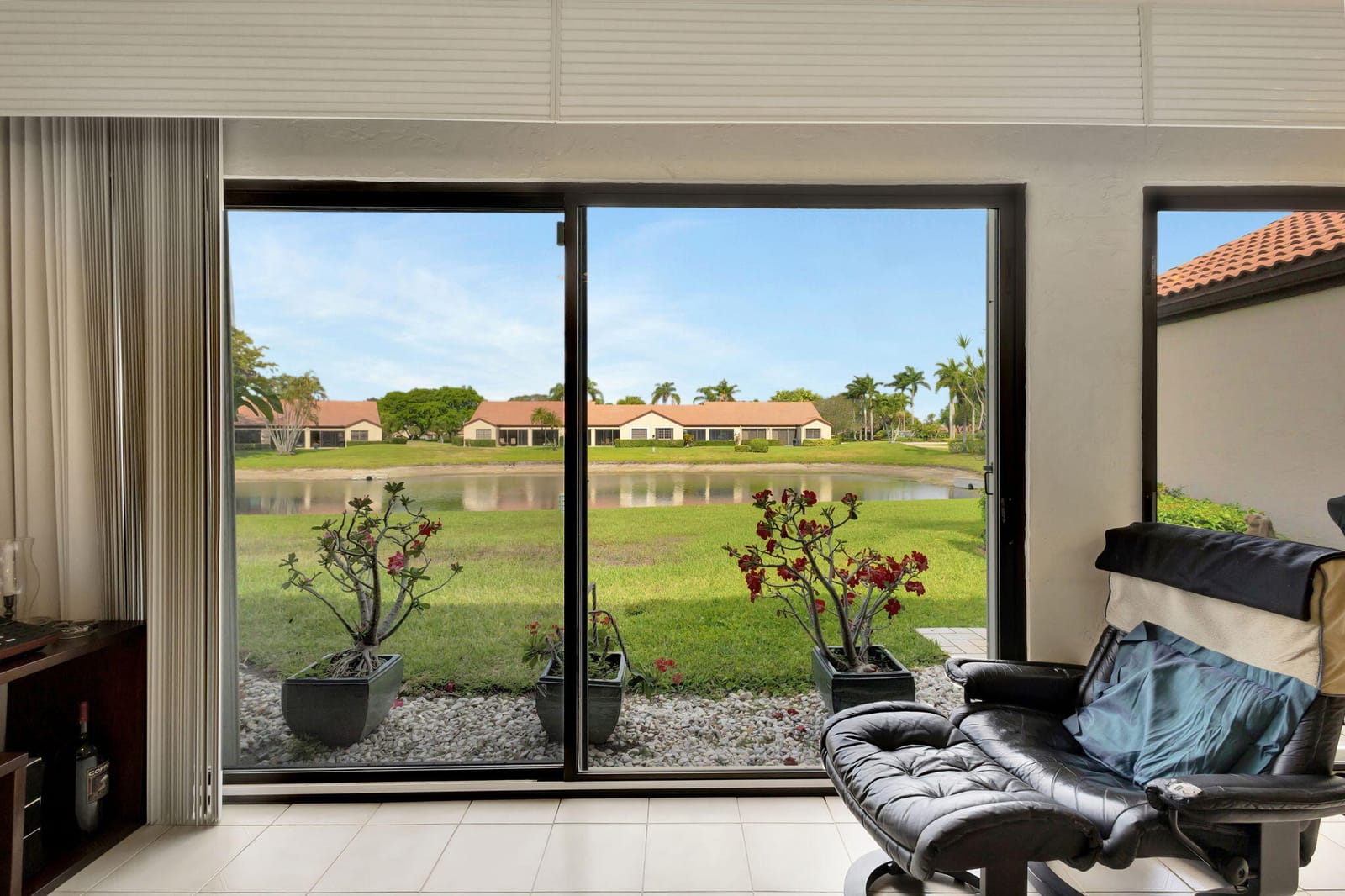 8179 Mooring Circle, Boynton Beach, FL 33472 photo 10