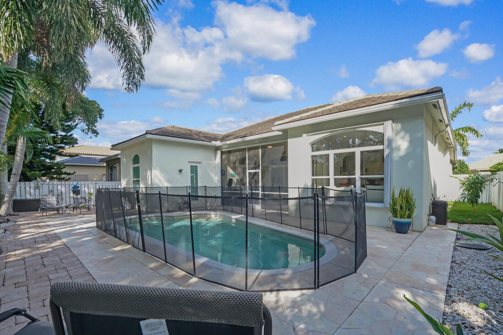 6898 Houlton Circle, Lake Worth, FL 33467 photo 2