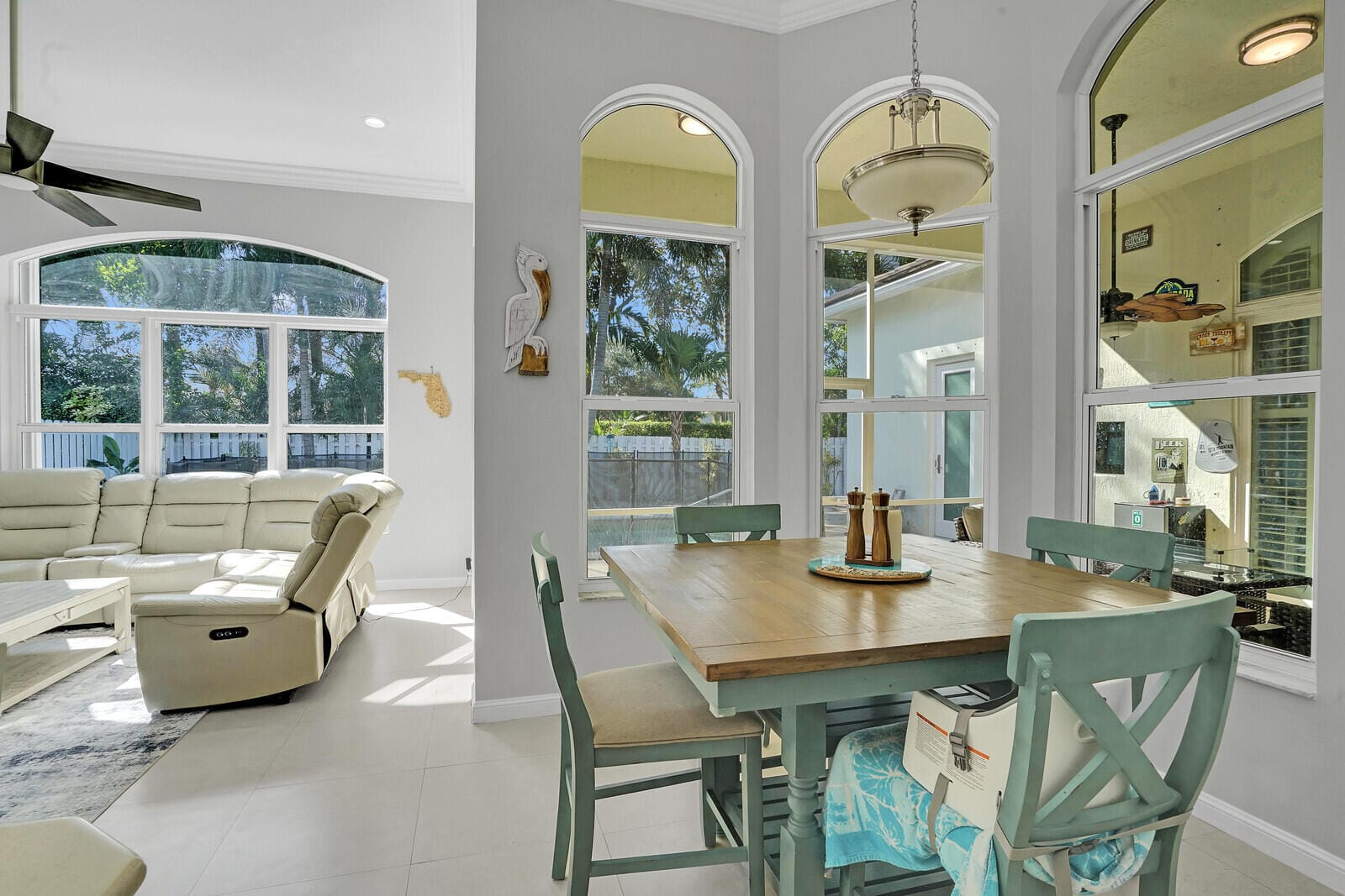 6898 Houlton Circle, Lake Worth, FL 33467 photo 11