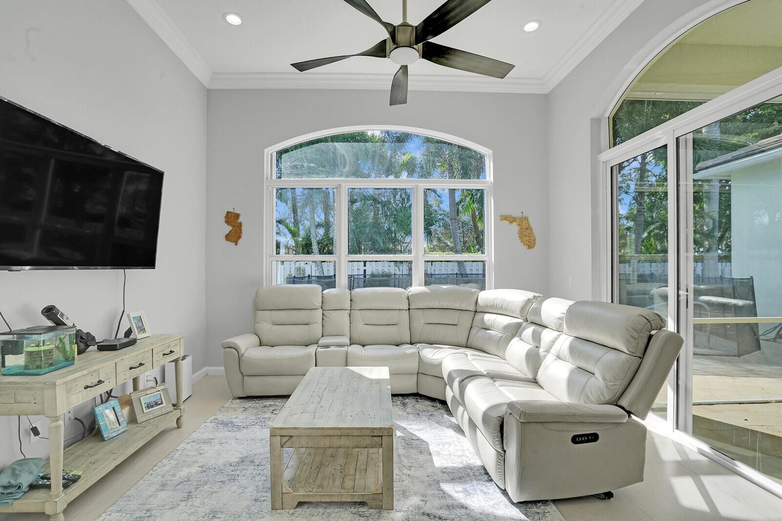 6898 Houlton Circle, Lake Worth, FL 33467 photo 12