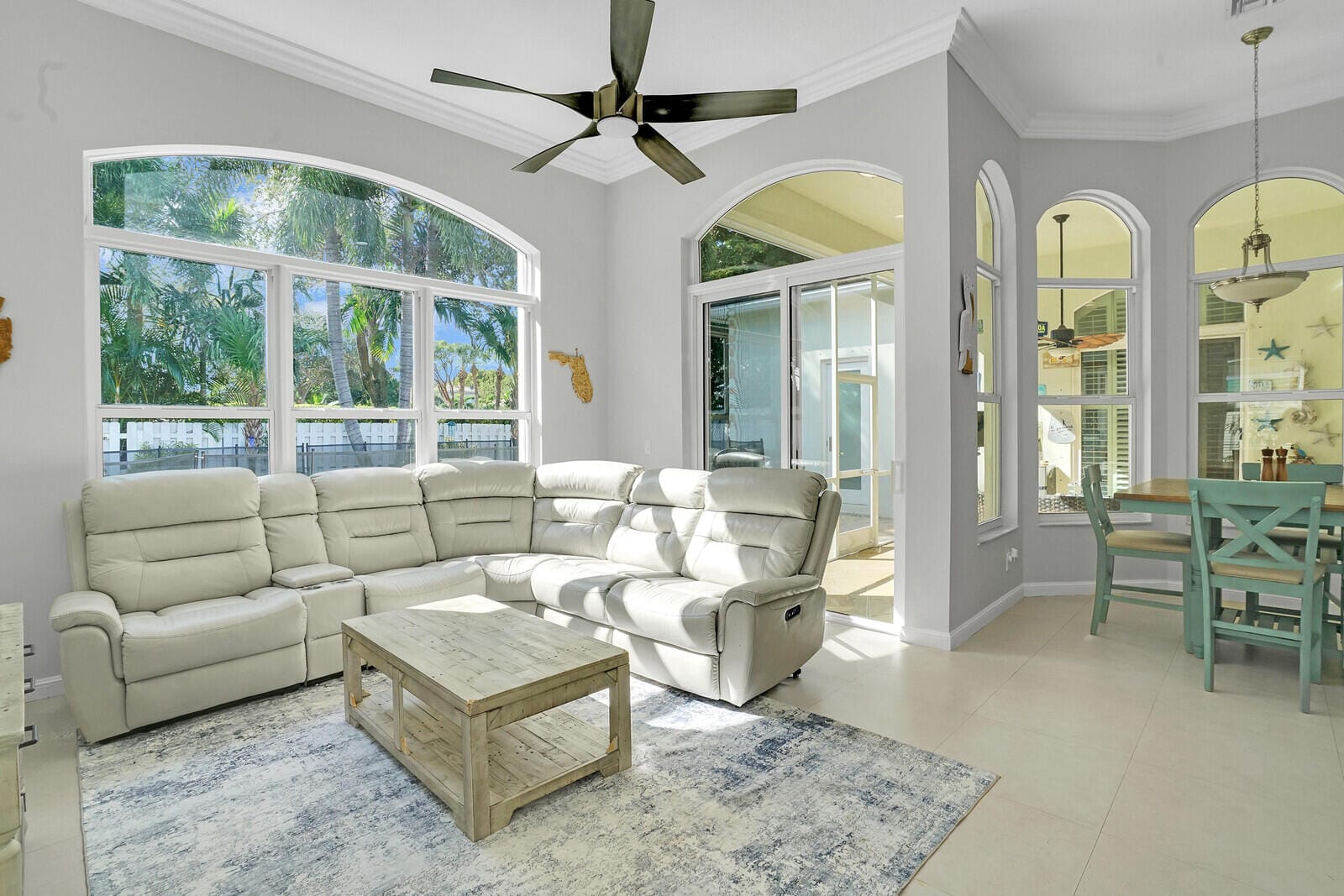 6898 Houlton Circle, Lake Worth, FL 33467 photo 13