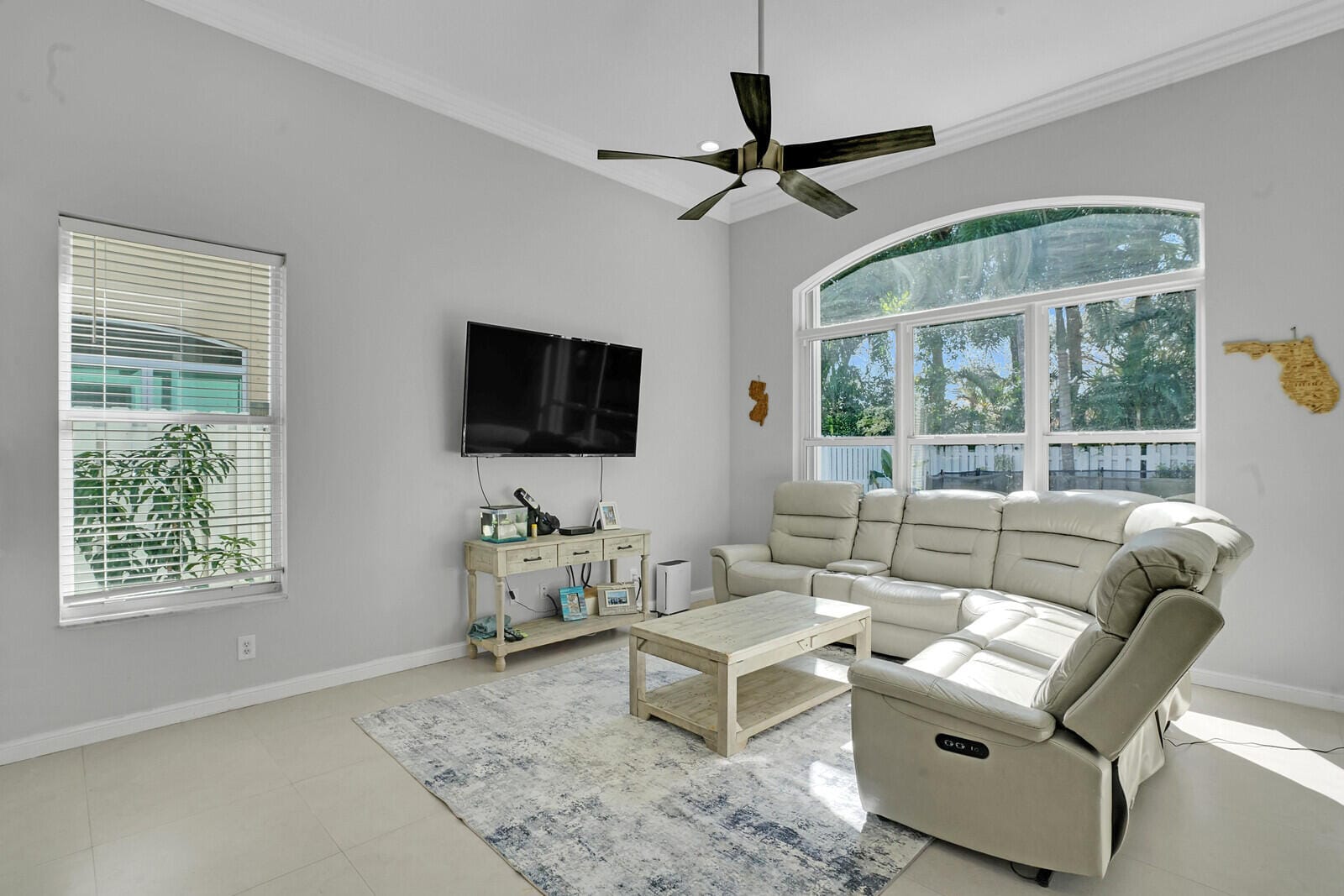 6898 Houlton Circle, Lake Worth, FL 33467 photo 14