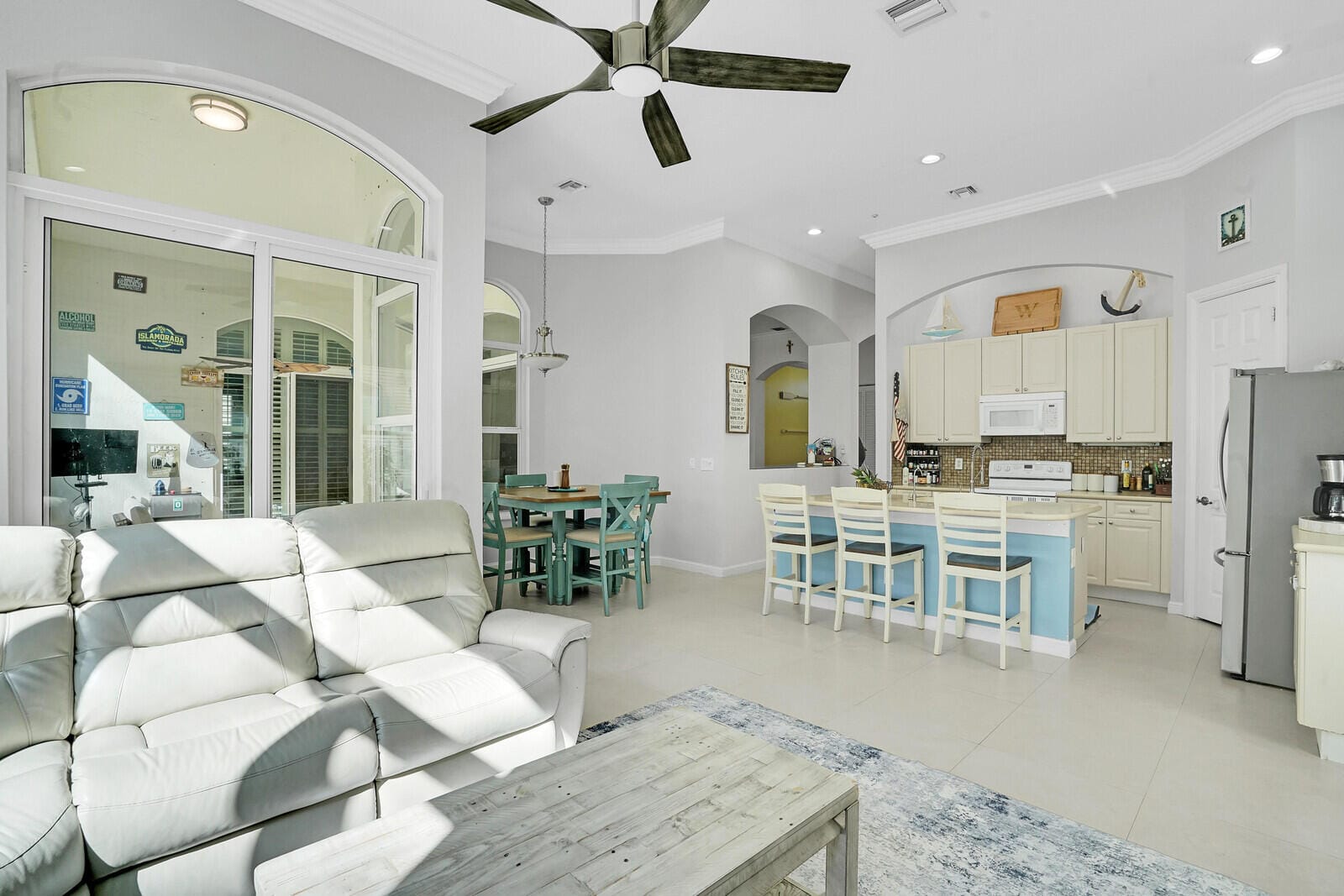 6898 Houlton Circle, Lake Worth, FL 33467 photo 15