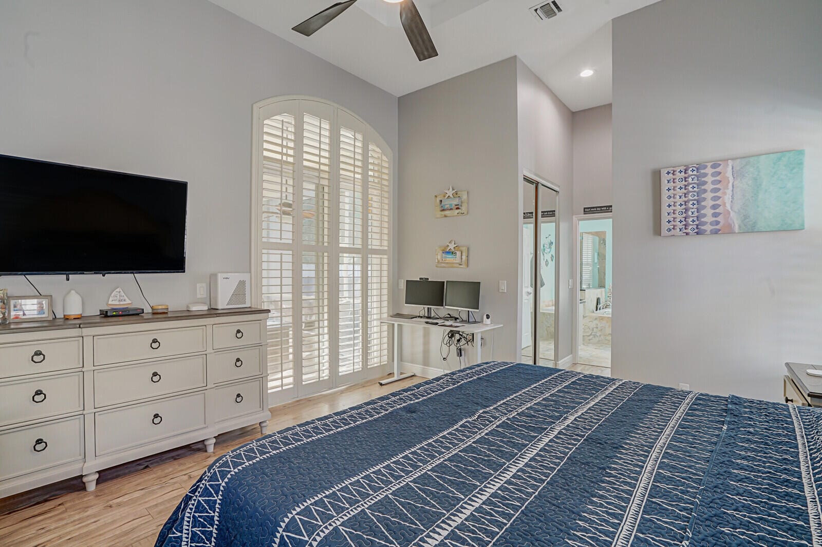 6898 Houlton Circle, Lake Worth, FL 33467 photo 19
