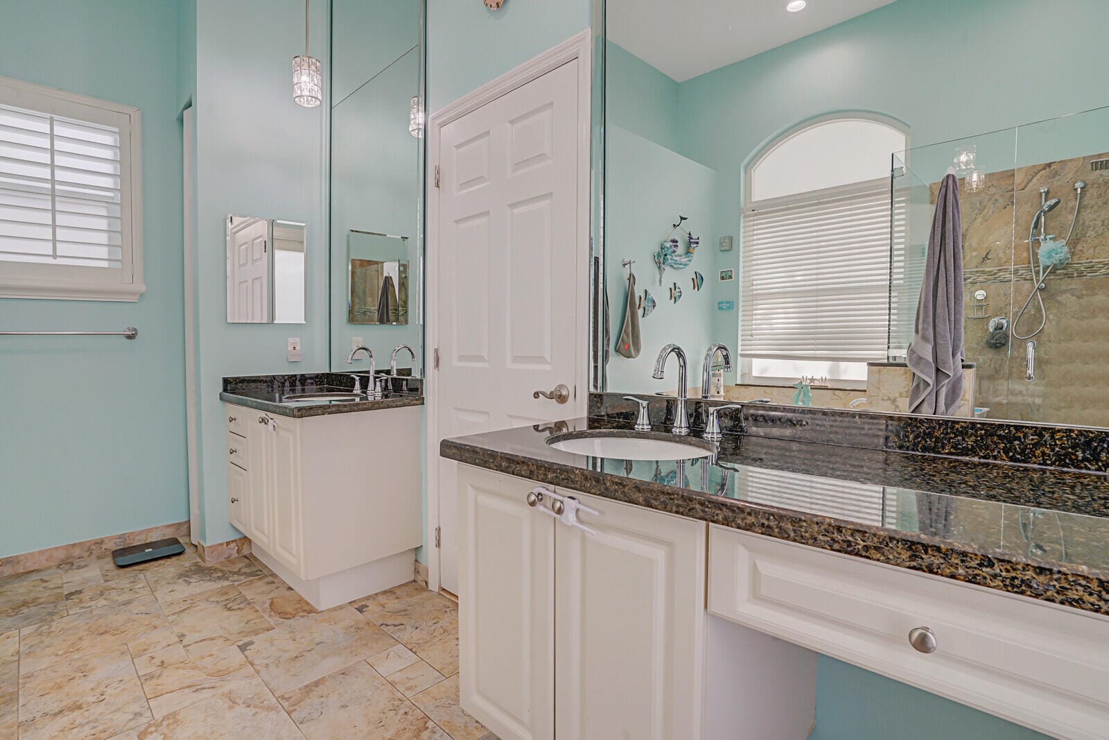 6898 Houlton Circle, Lake Worth, FL 33467 photo 20
