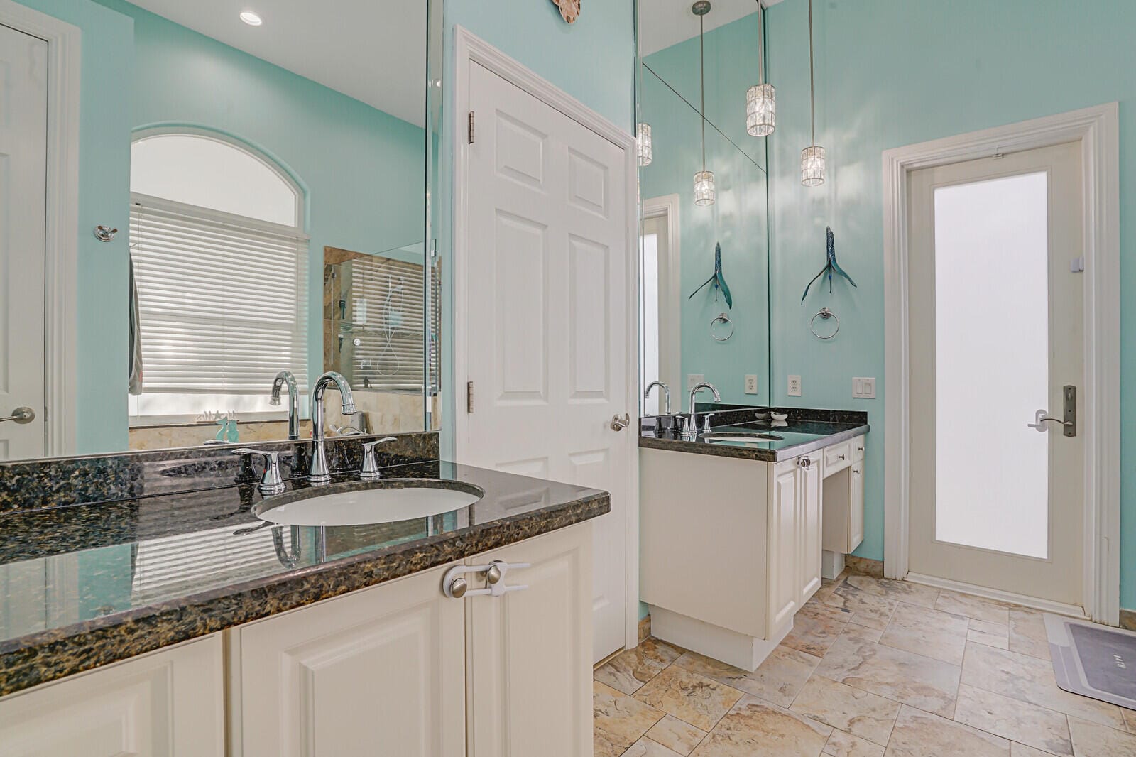 6898 Houlton Circle, Lake Worth, FL 33467 photo 21