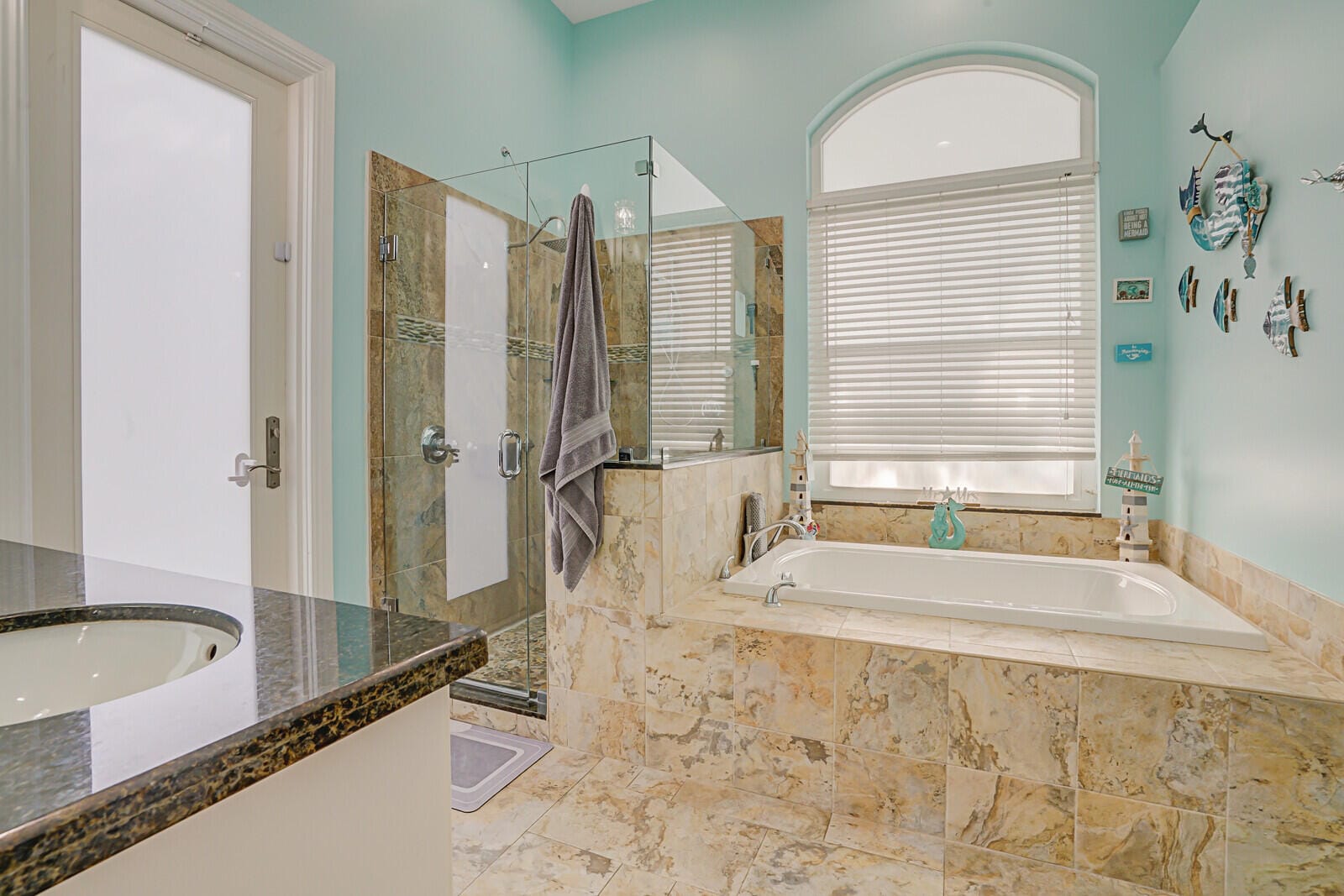 6898 Houlton Circle, Lake Worth, FL 33467 photo 22