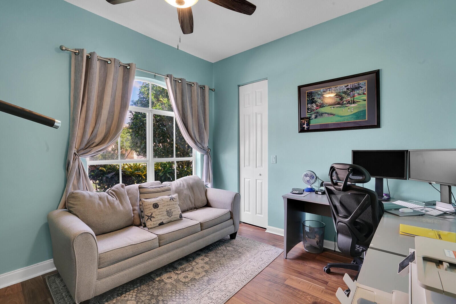 6898 Houlton Circle, Lake Worth, FL 33467 photo 25