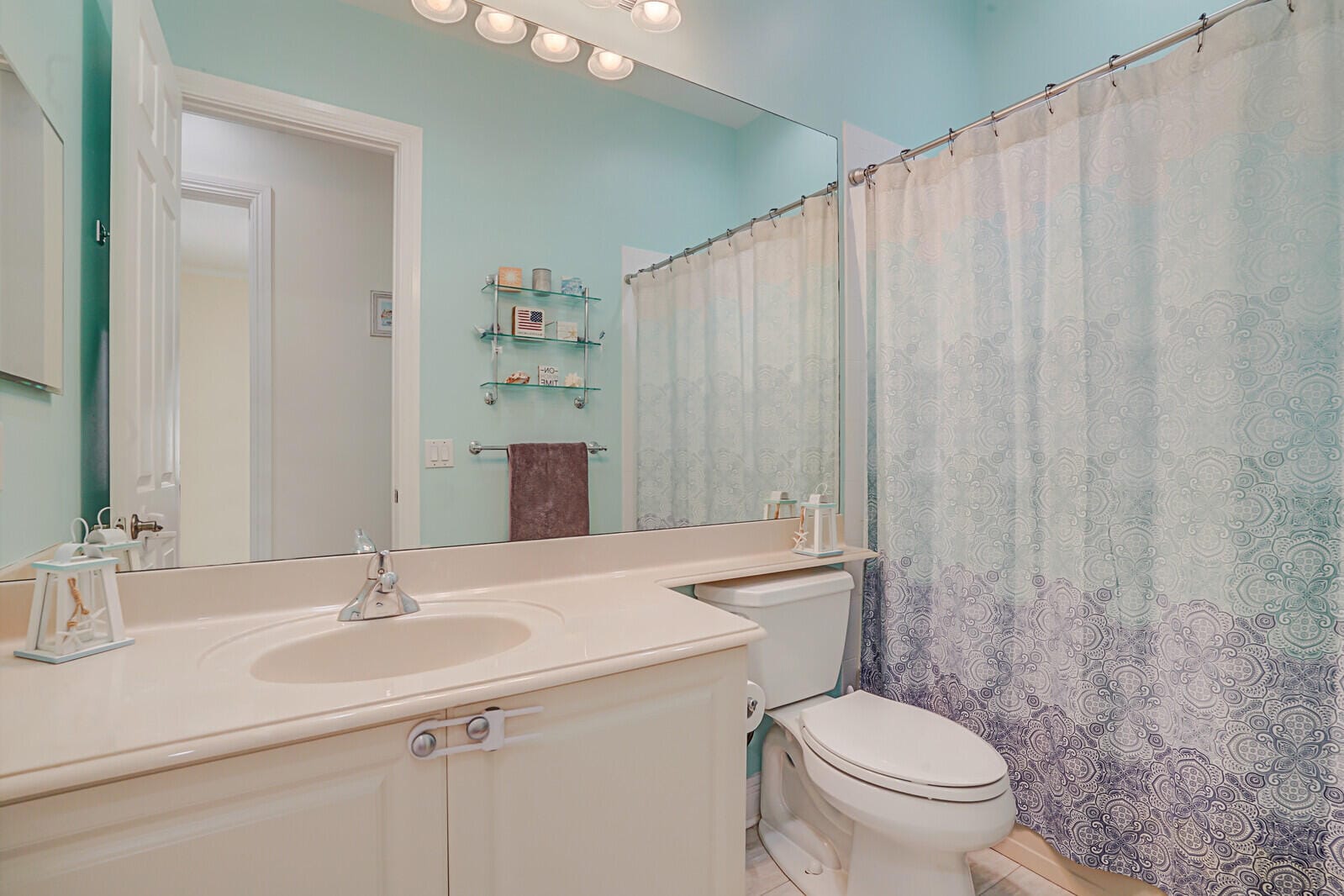 6898 Houlton Circle, Lake Worth, FL 33467 photo 26