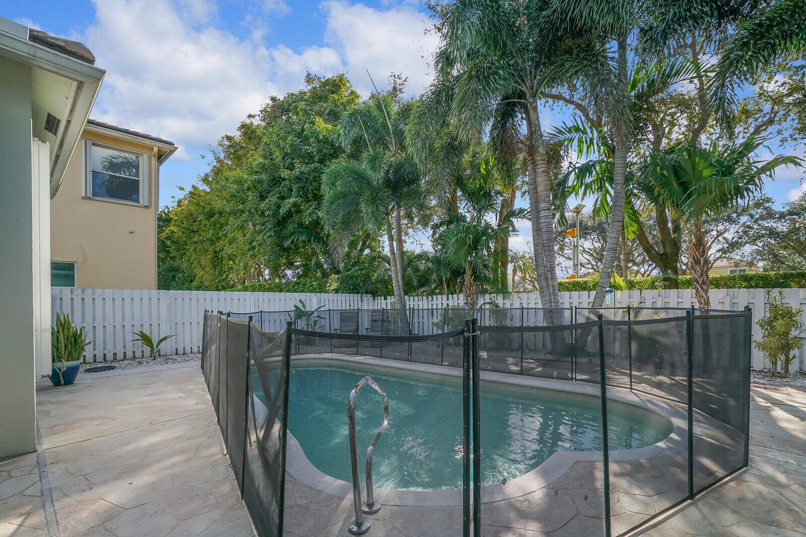 6898 Houlton Circle, Lake Worth, FL 33467 photo 30