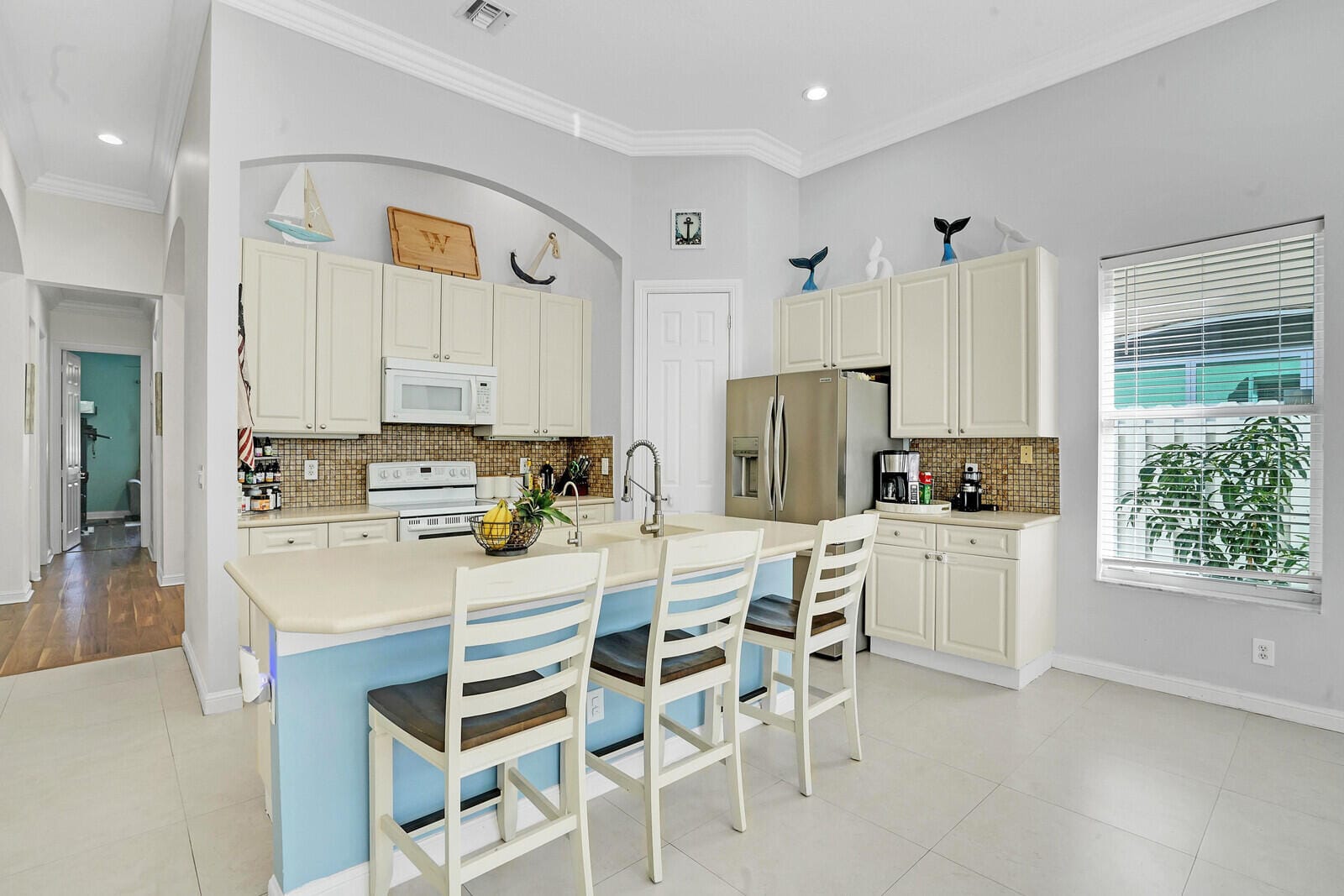 6898 Houlton Circle, Lake Worth, FL 33467 photo 7