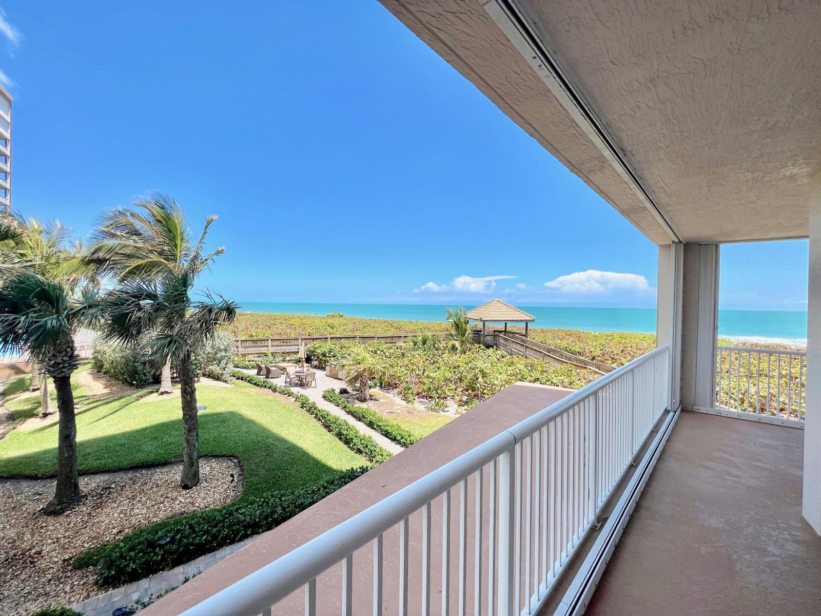 4160 N Highway A1a 201, Hutchinson Island, FL 34949 photo 2