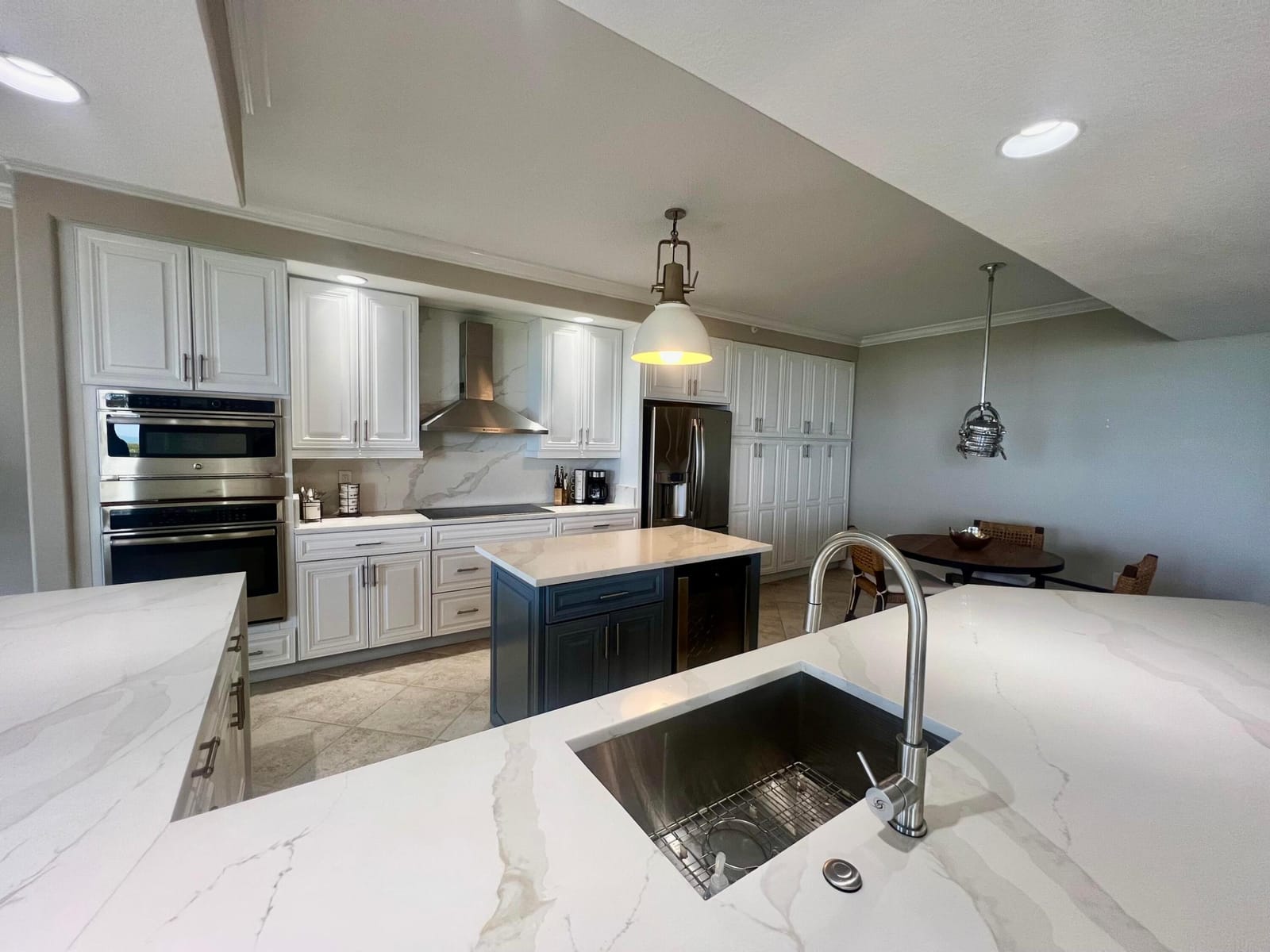 4160 N Highway A1a 201, Hutchinson Island, FL 34949 photo 11