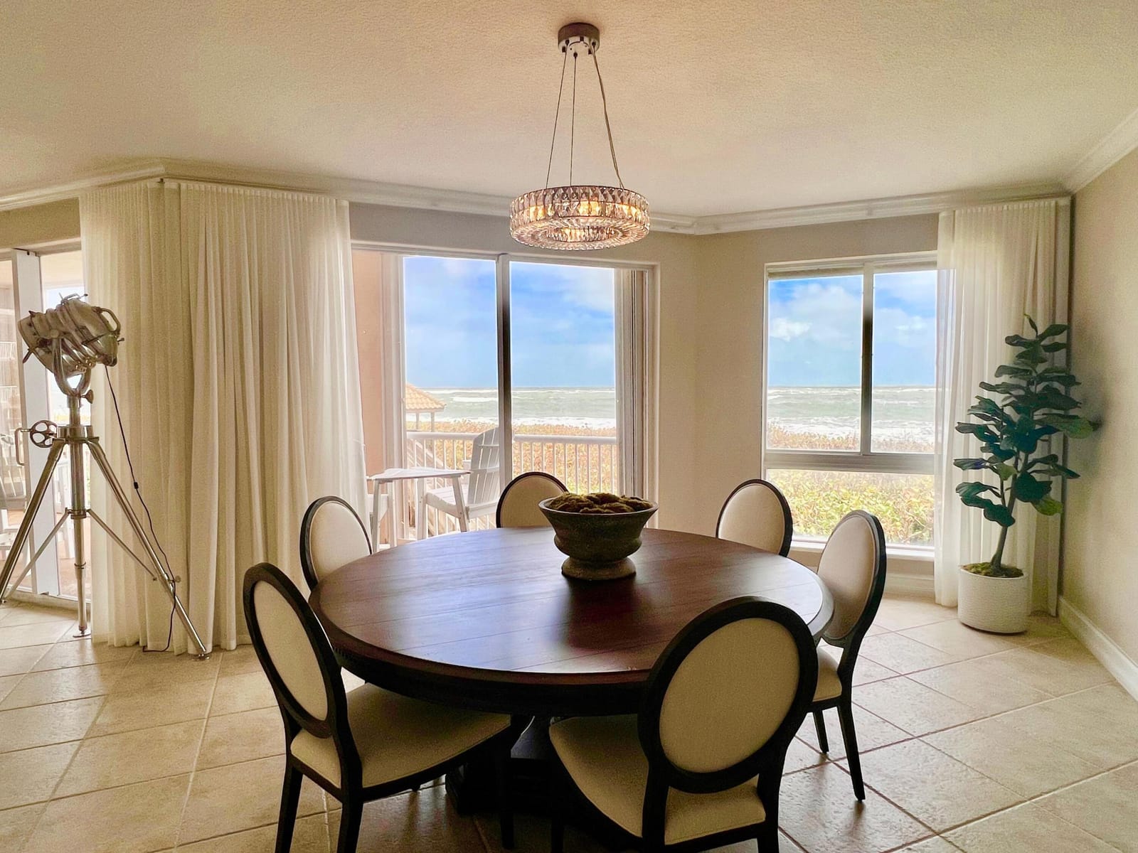4160 N Highway A1a 201, Hutchinson Island, FL 34949 photo 12