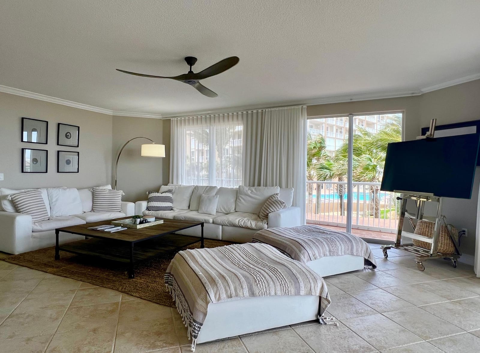 4160 N Highway A1a 201, Hutchinson Island, FL 34949 photo 13