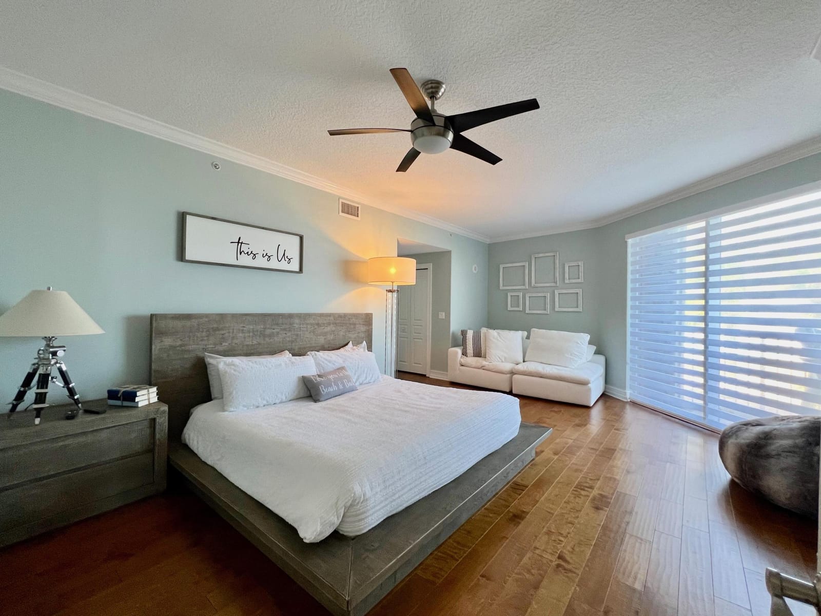 4160 N Highway A1a 201, Hutchinson Island, FL 34949 photo 14