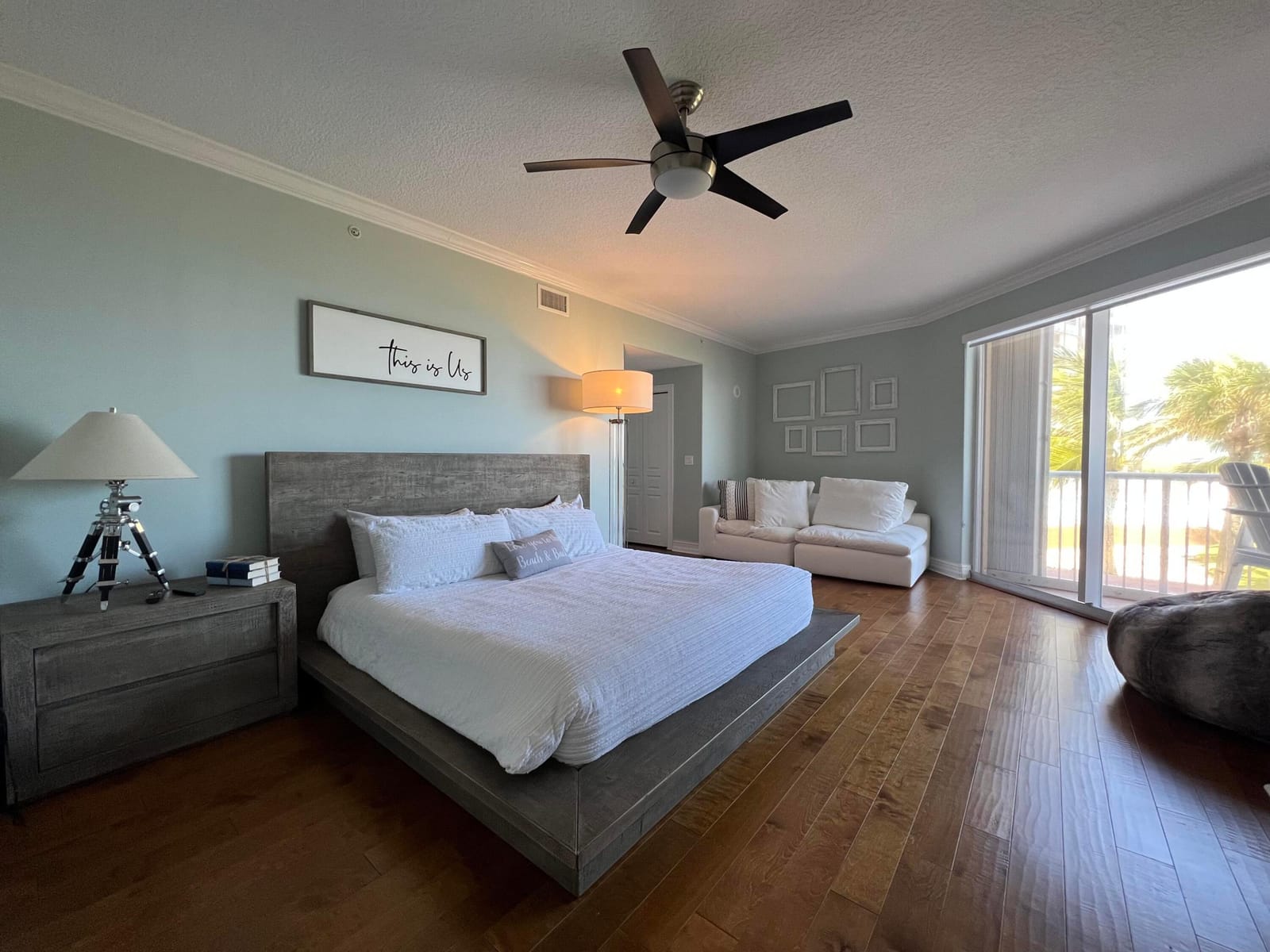 4160 N Highway A1a 201, Hutchinson Island, FL 34949 photo 15