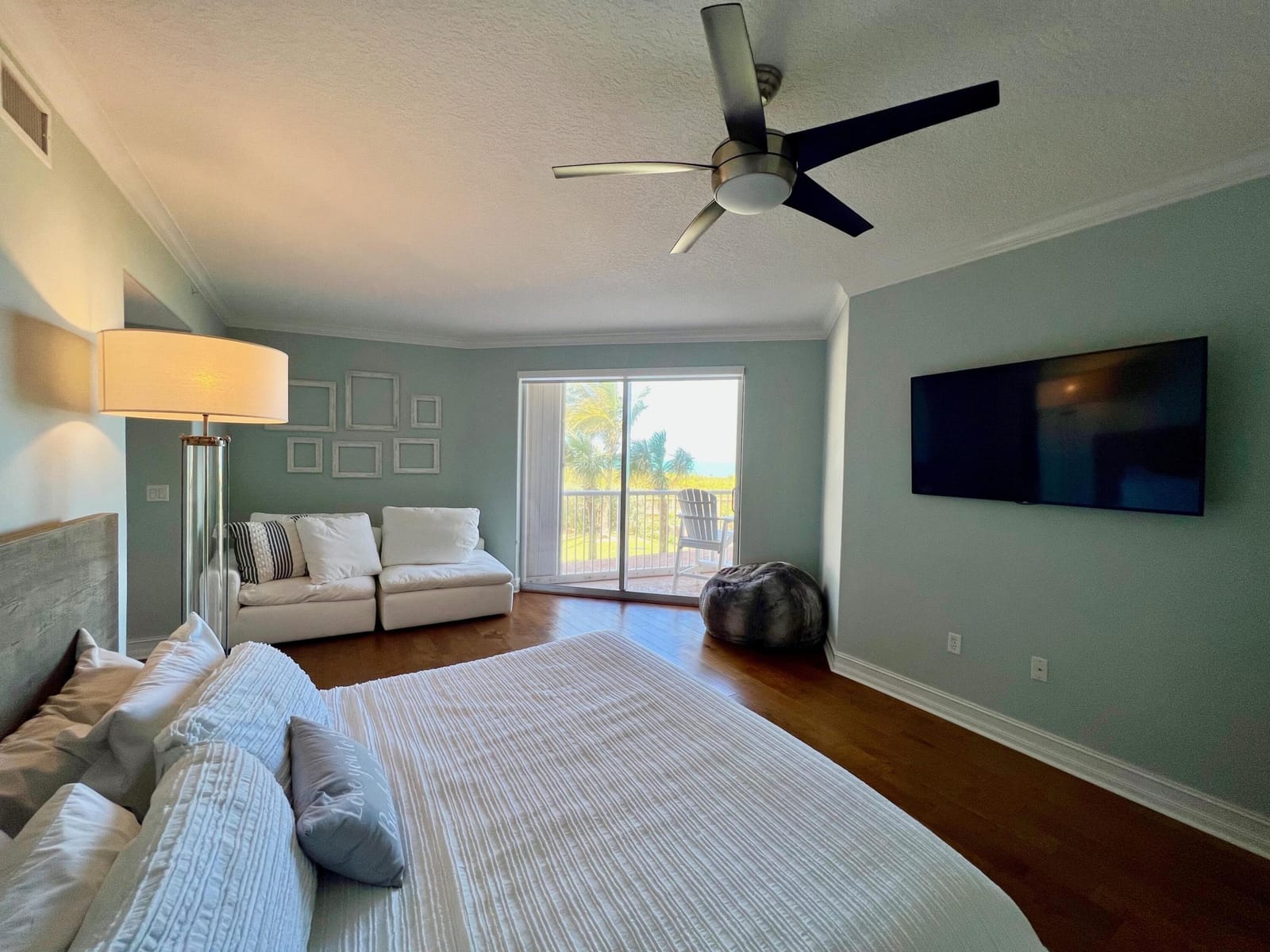 4160 N Highway A1a 201, Hutchinson Island, FL 34949 photo 16