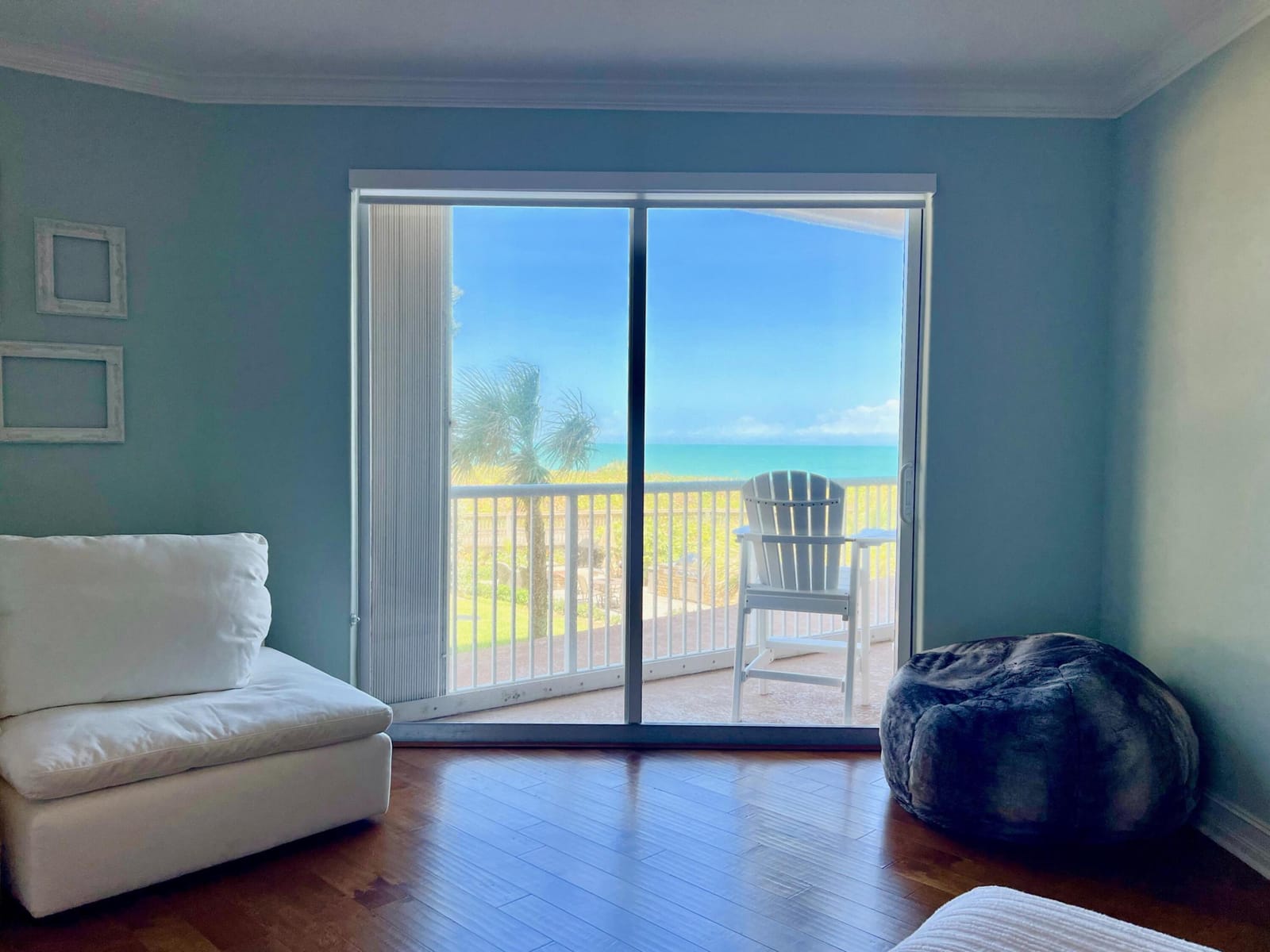 4160 N Highway A1a 201, Hutchinson Island, FL 34949 photo 17