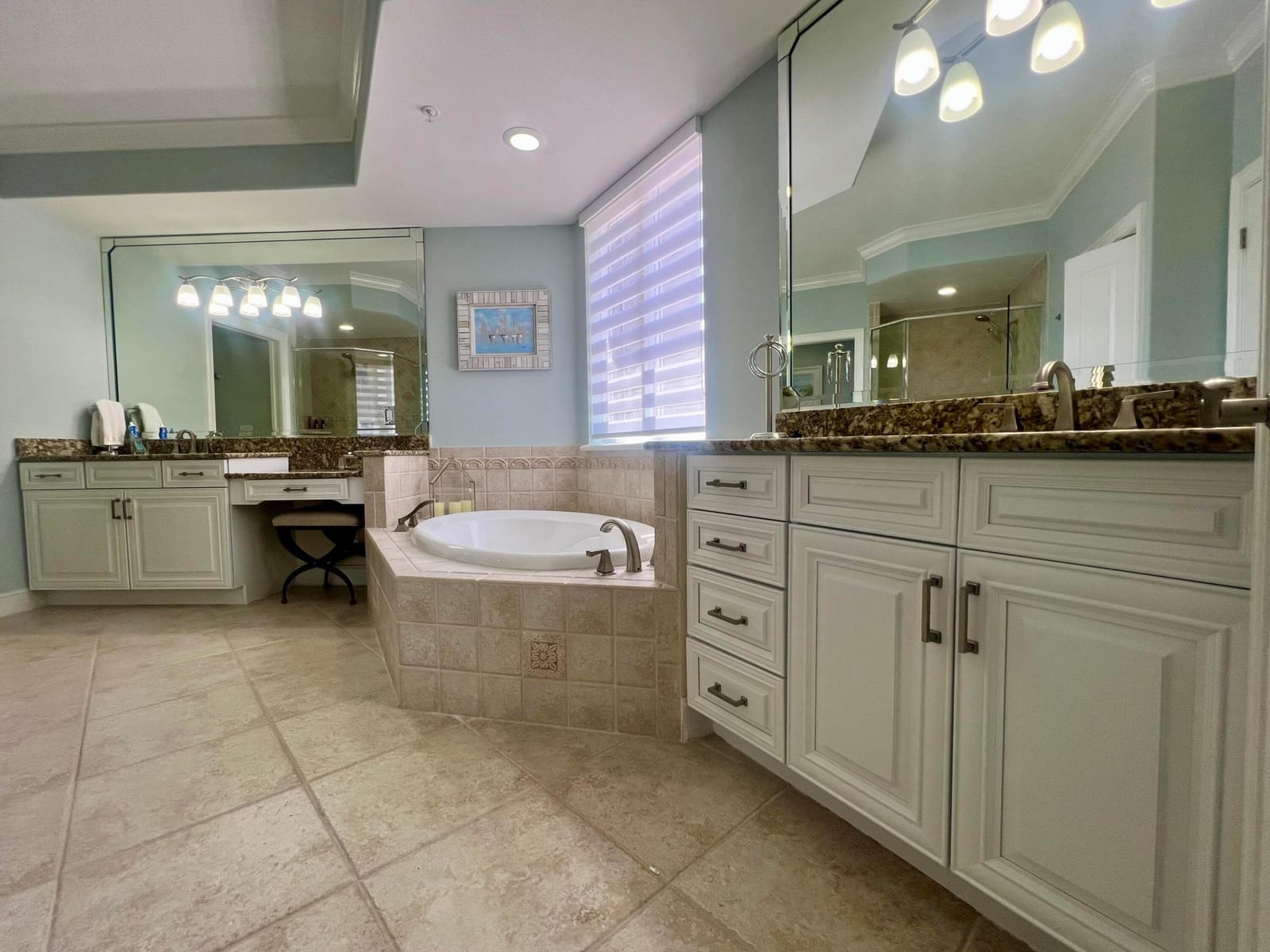 4160 N Highway A1a 201, Hutchinson Island, FL 34949 photo 18