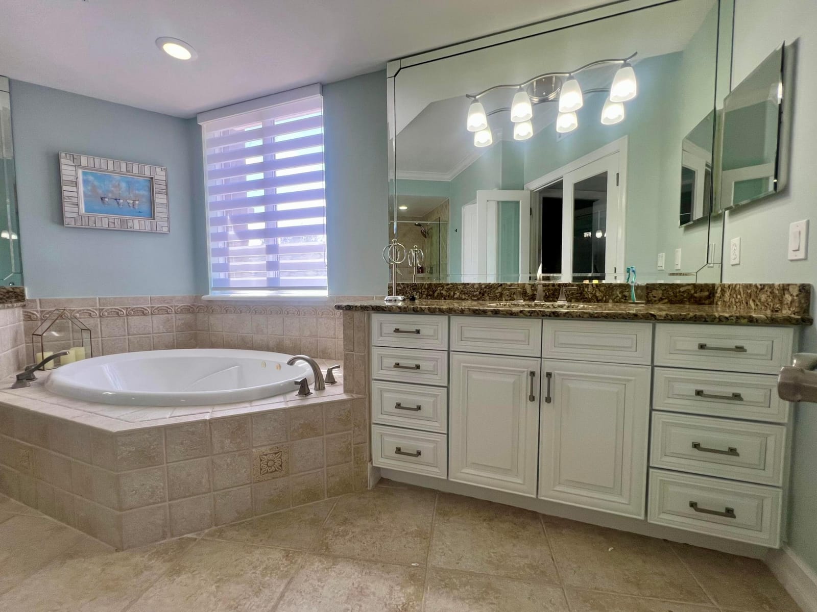 4160 N Highway A1a 201, Hutchinson Island, FL 34949 photo 19