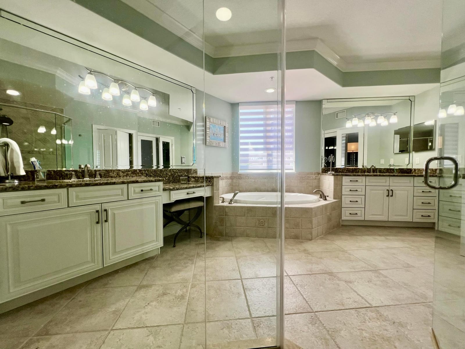 4160 N Highway A1a 201, Hutchinson Island, FL 34949 photo 20