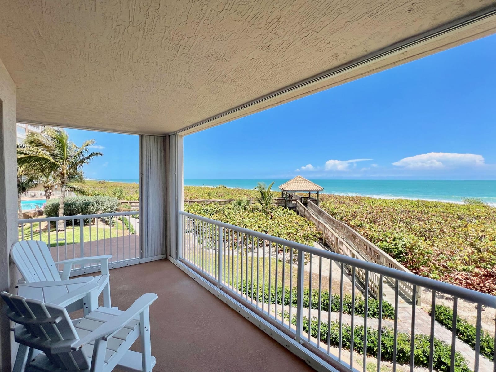4160 N Highway A1a 201, Hutchinson Island, FL 34949 photo 3